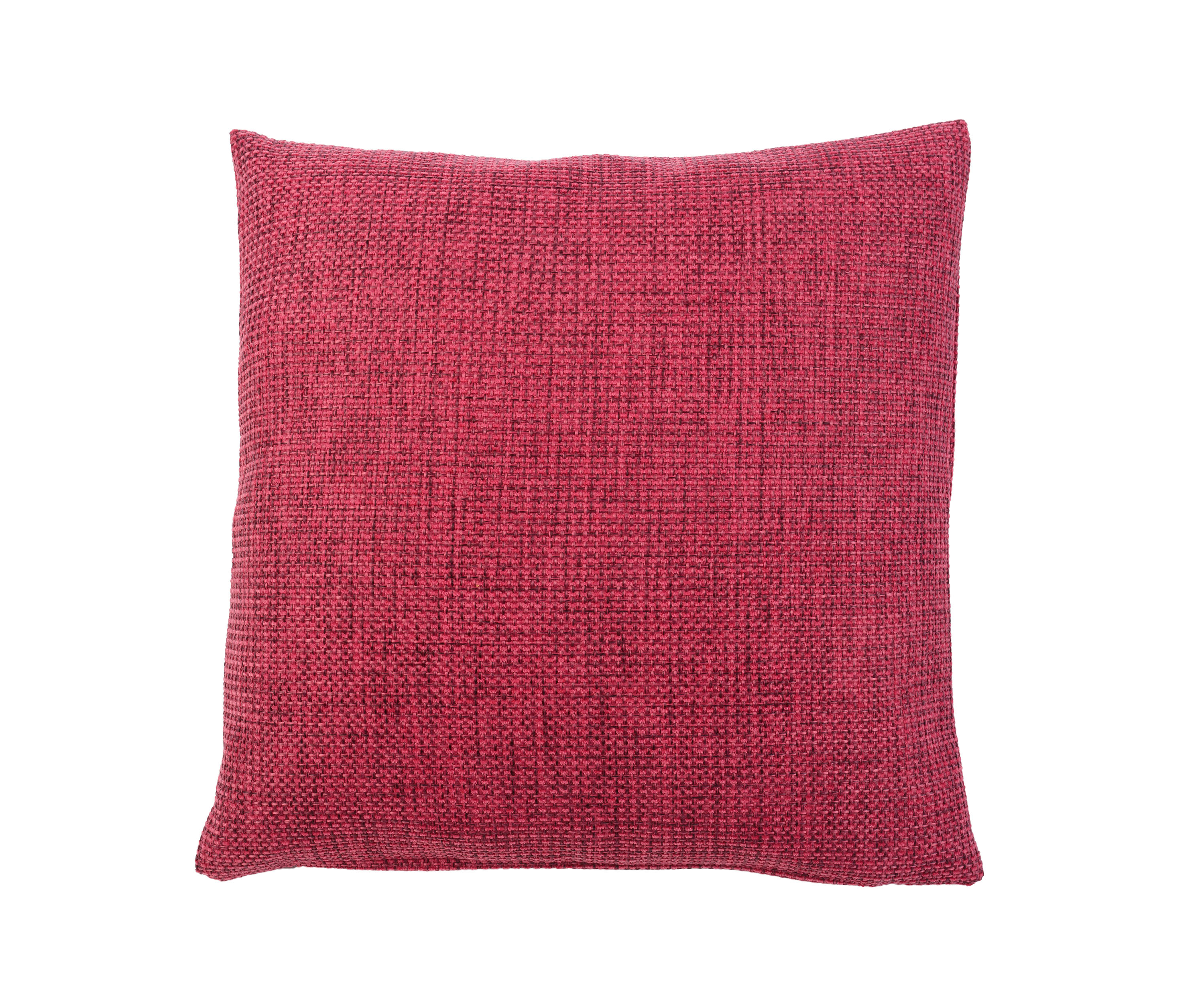 Housse de coussin DALLAS