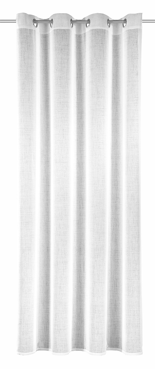 Vorhang 245x140 cm 256945