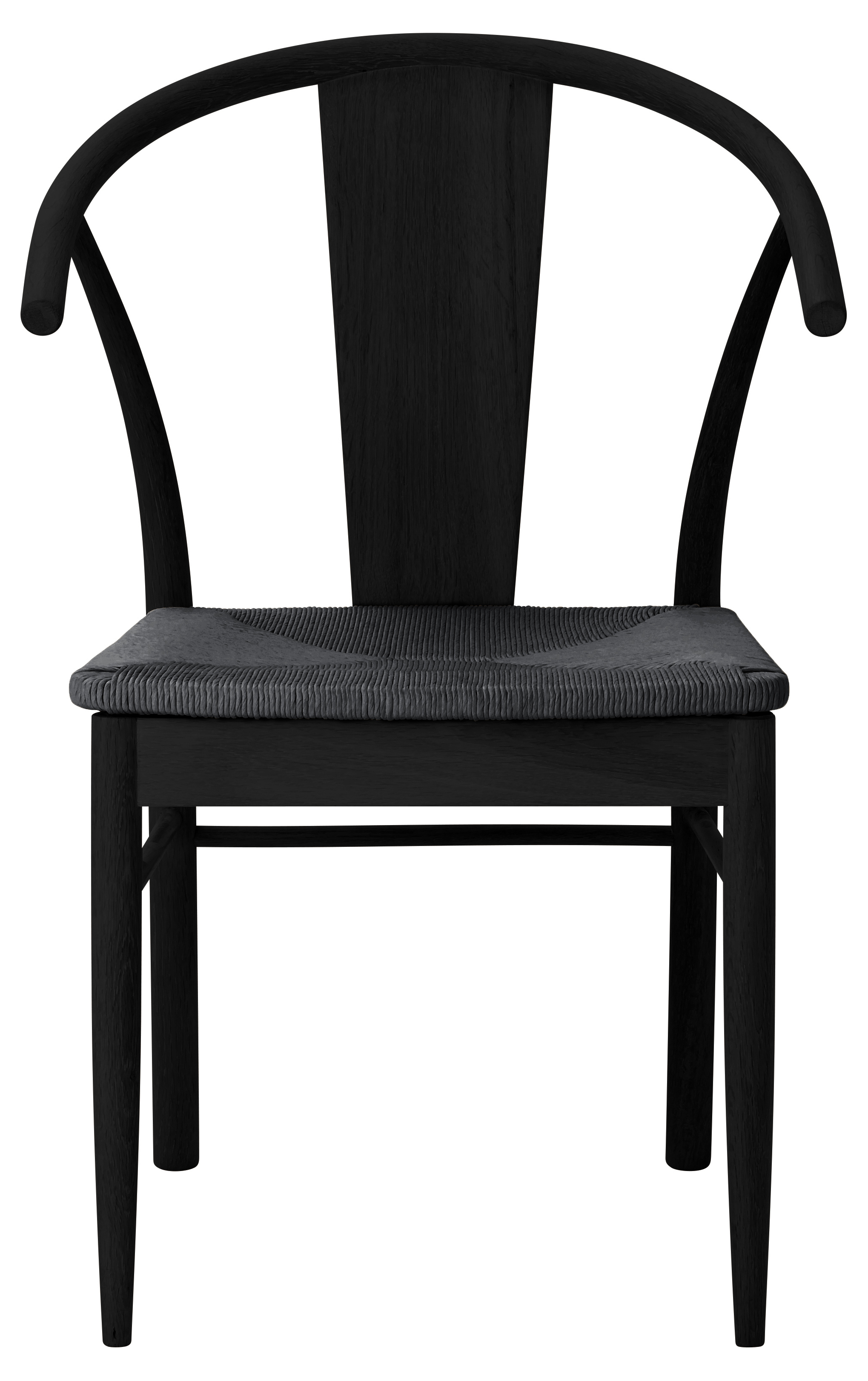 Stühle 2er-Set JANIK