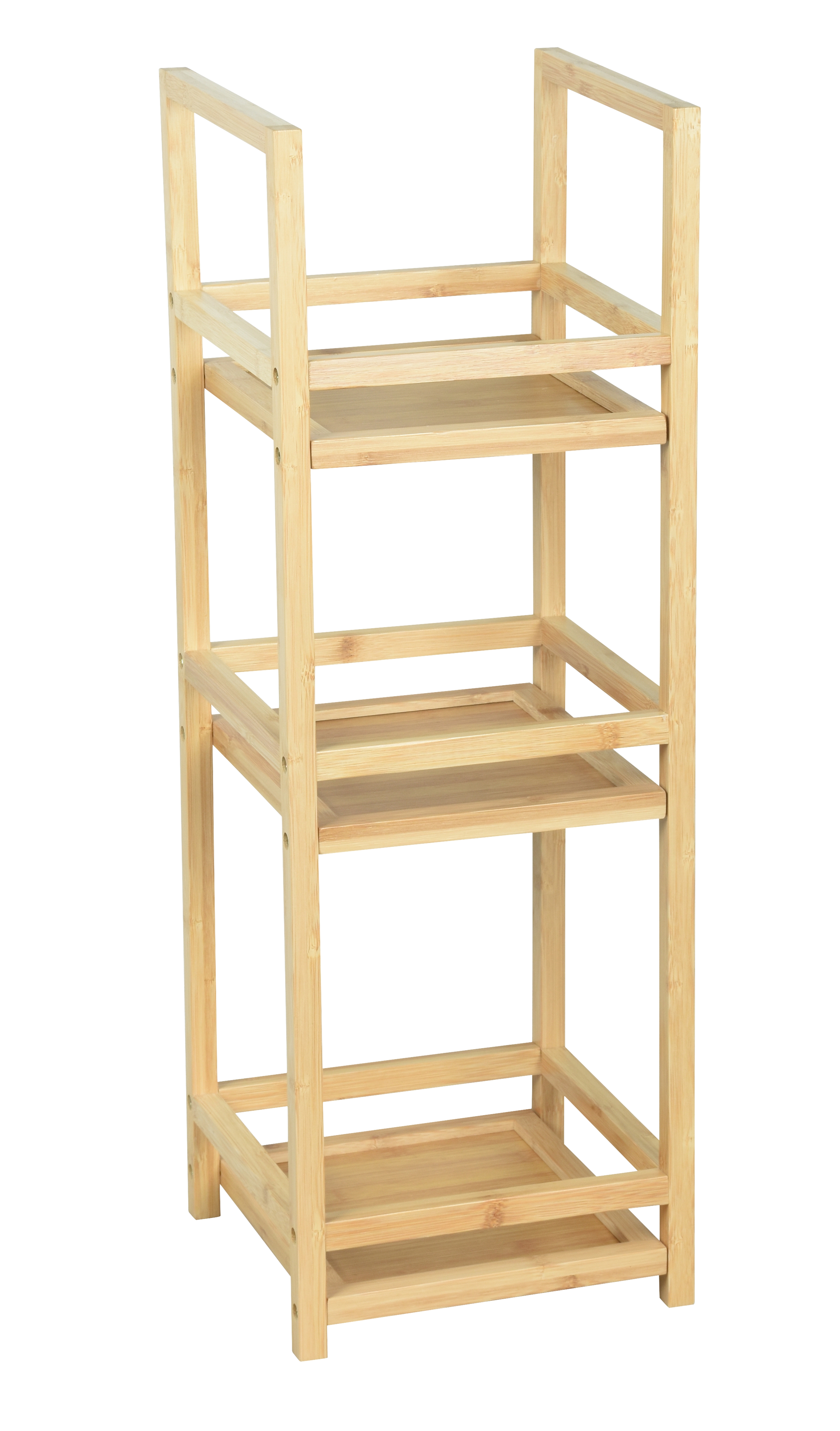 Étagère RFW-8436345-00 Étagère RFW-8436345-00