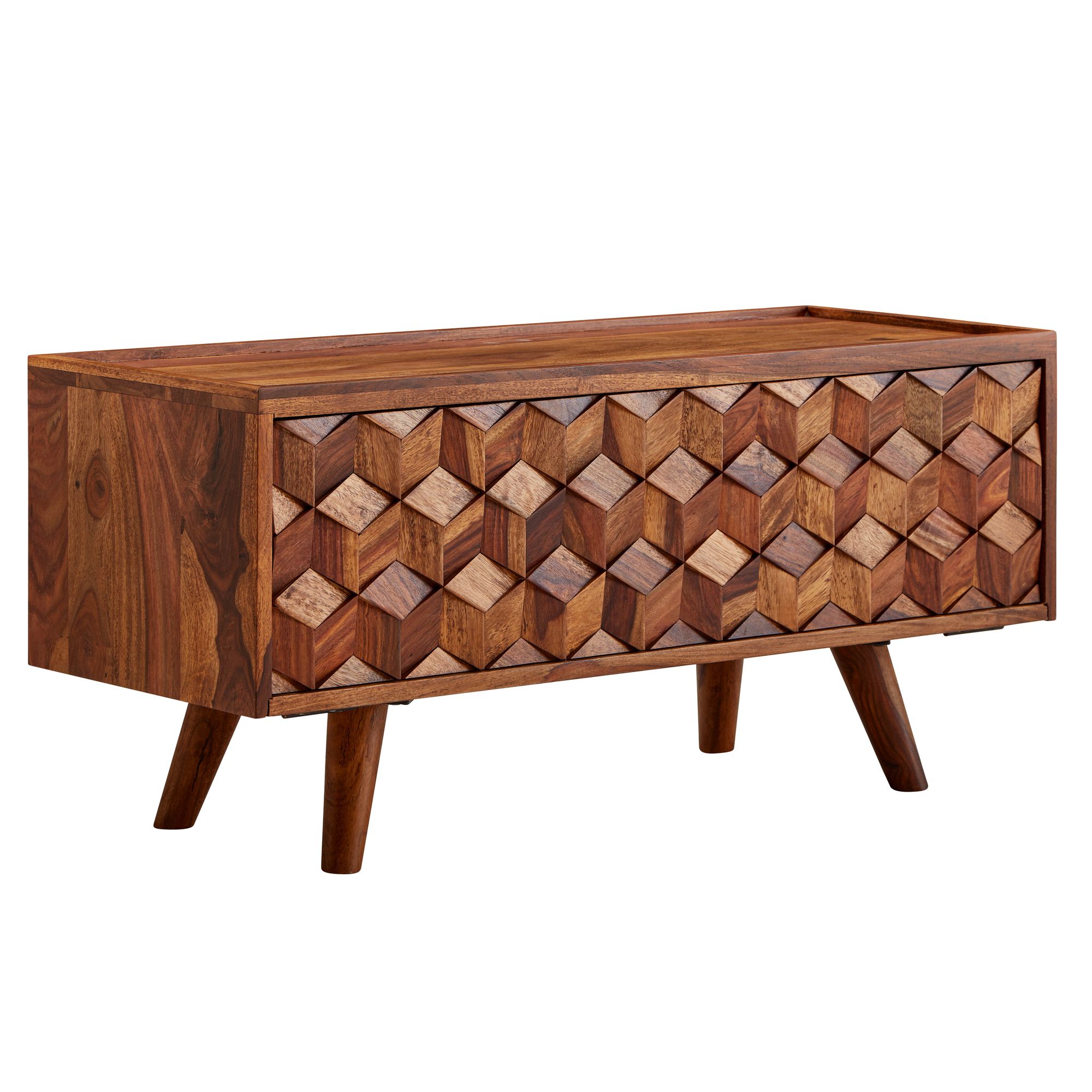 Banc TV IQUITOS Banc TV IQUITOS