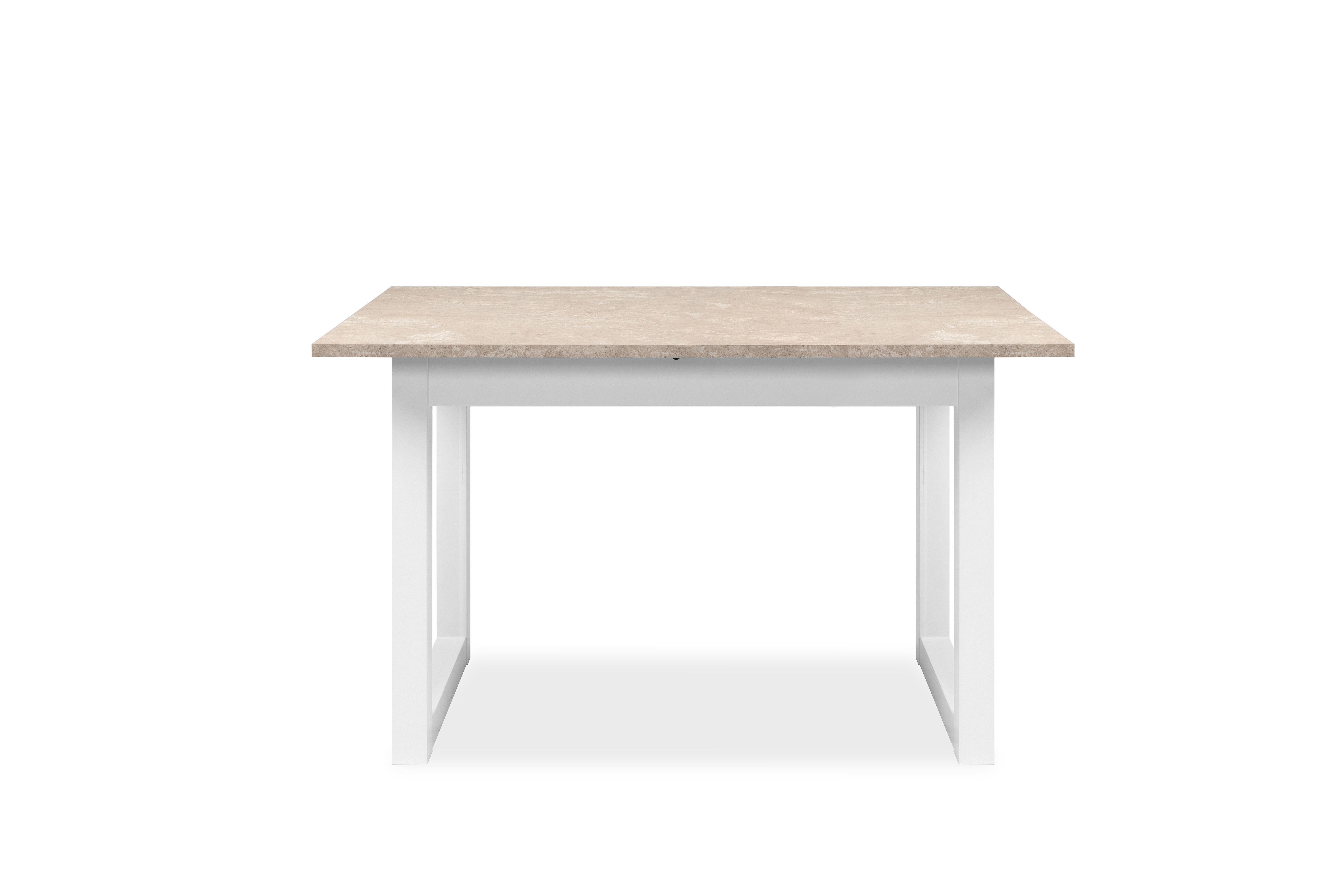 Table extensible UMEA Table extensible UMEA
