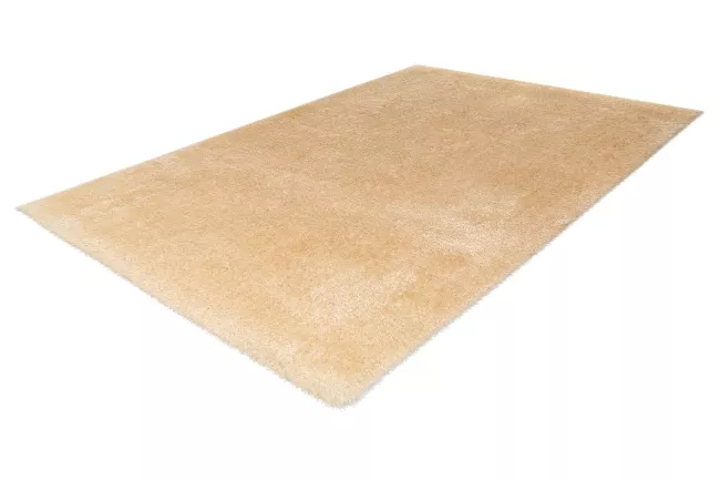 Tapis GLAMOUR