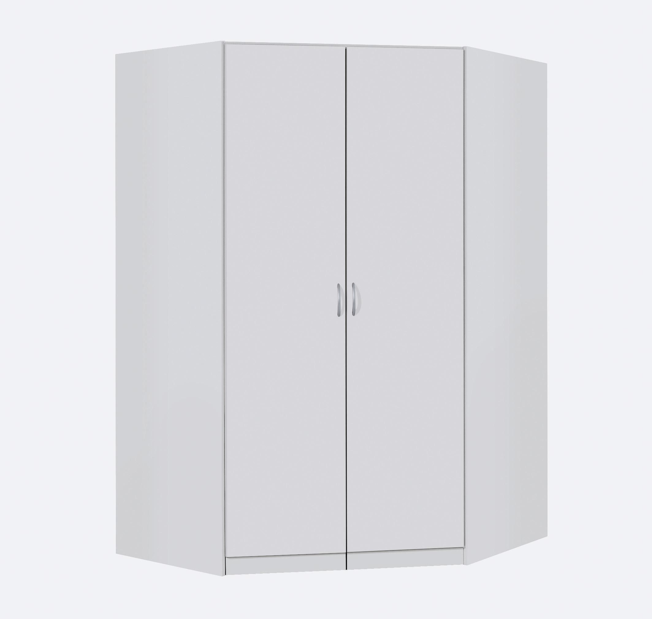 Armoire d'angle CASE