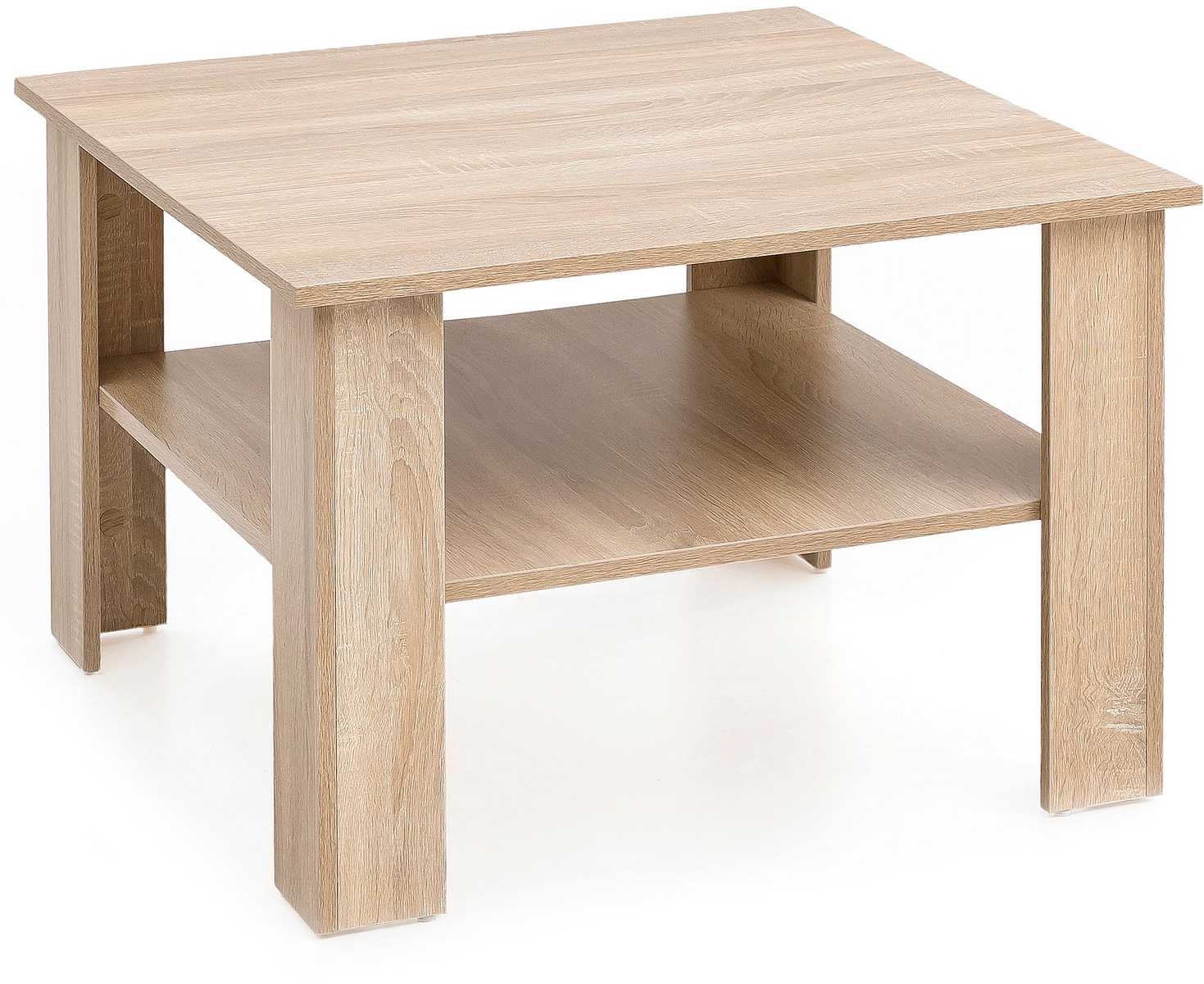 Table basse KHAO LUANG Table basse KHAO LUANG