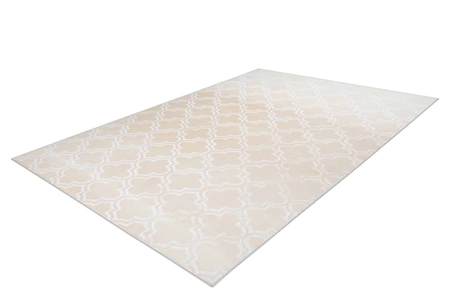Tapis MONROE 100