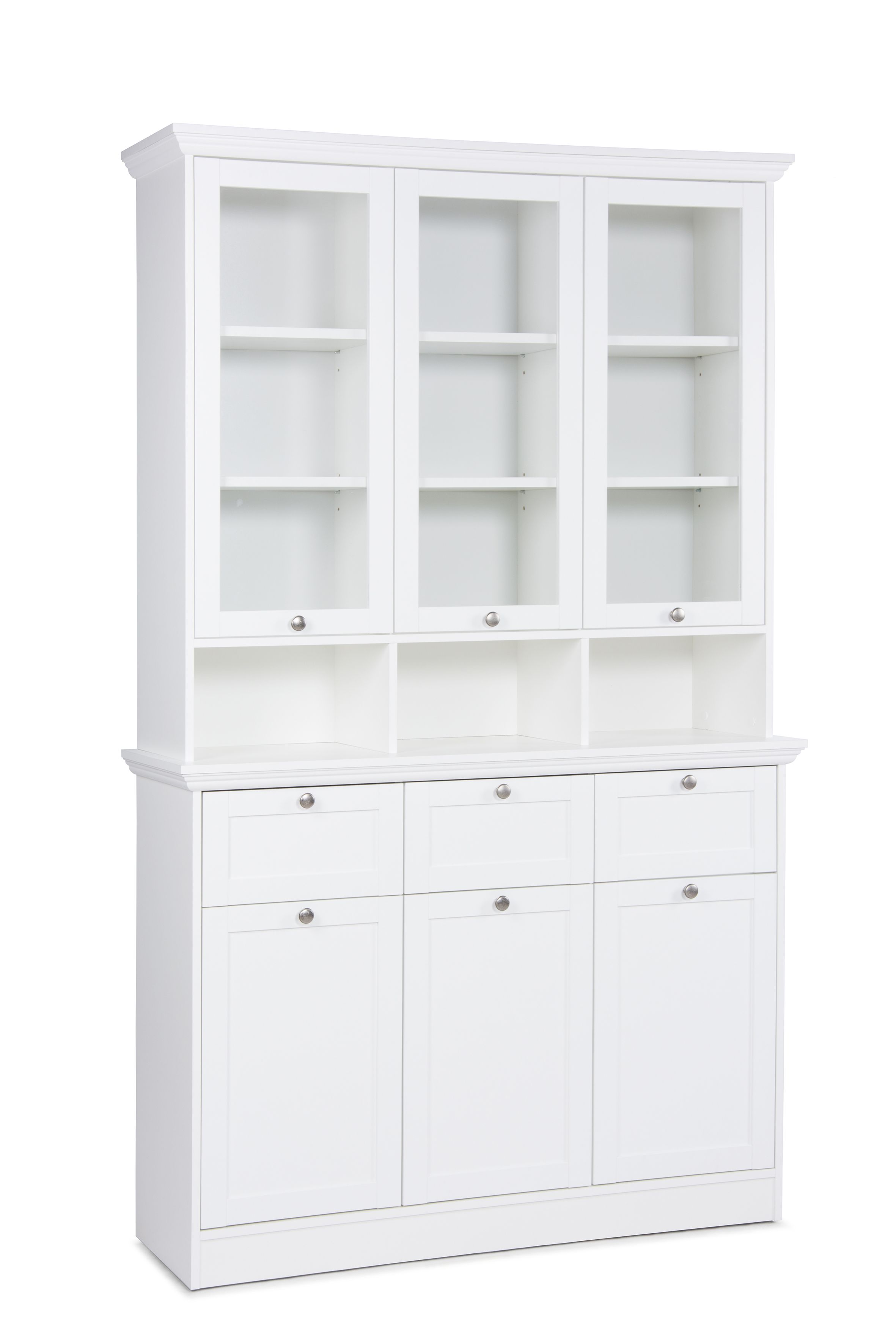 Buffet LANDWOOD 50 Buffet LANDWOOD 50