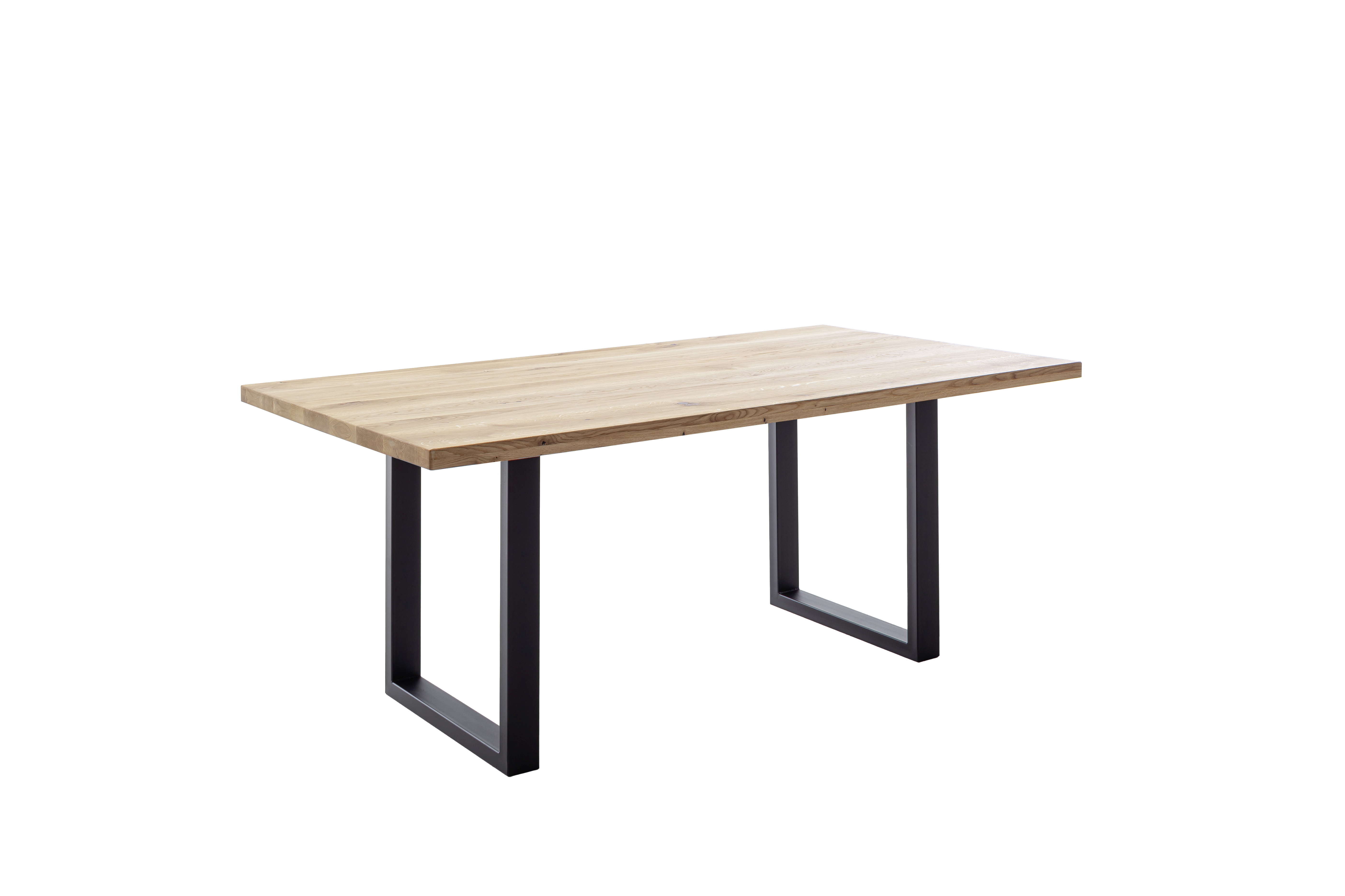 Table de repas JINAN Table de repas JINAN