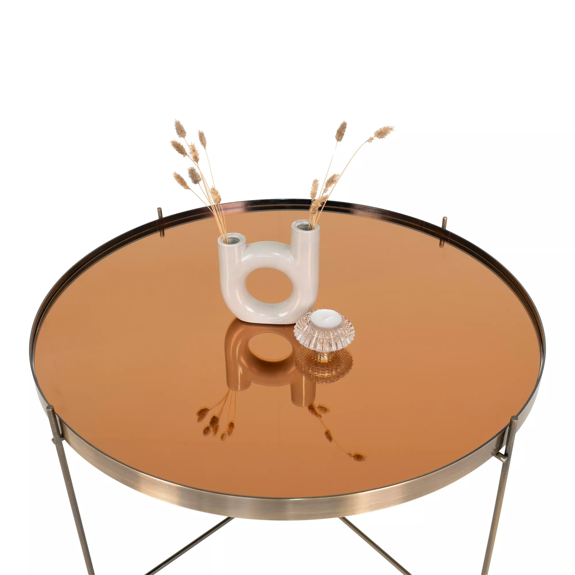 Table basse VENEZIA