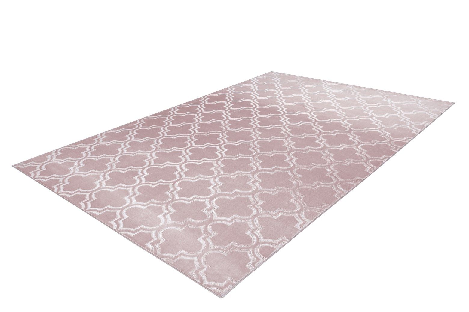 Tapis MONROE 100