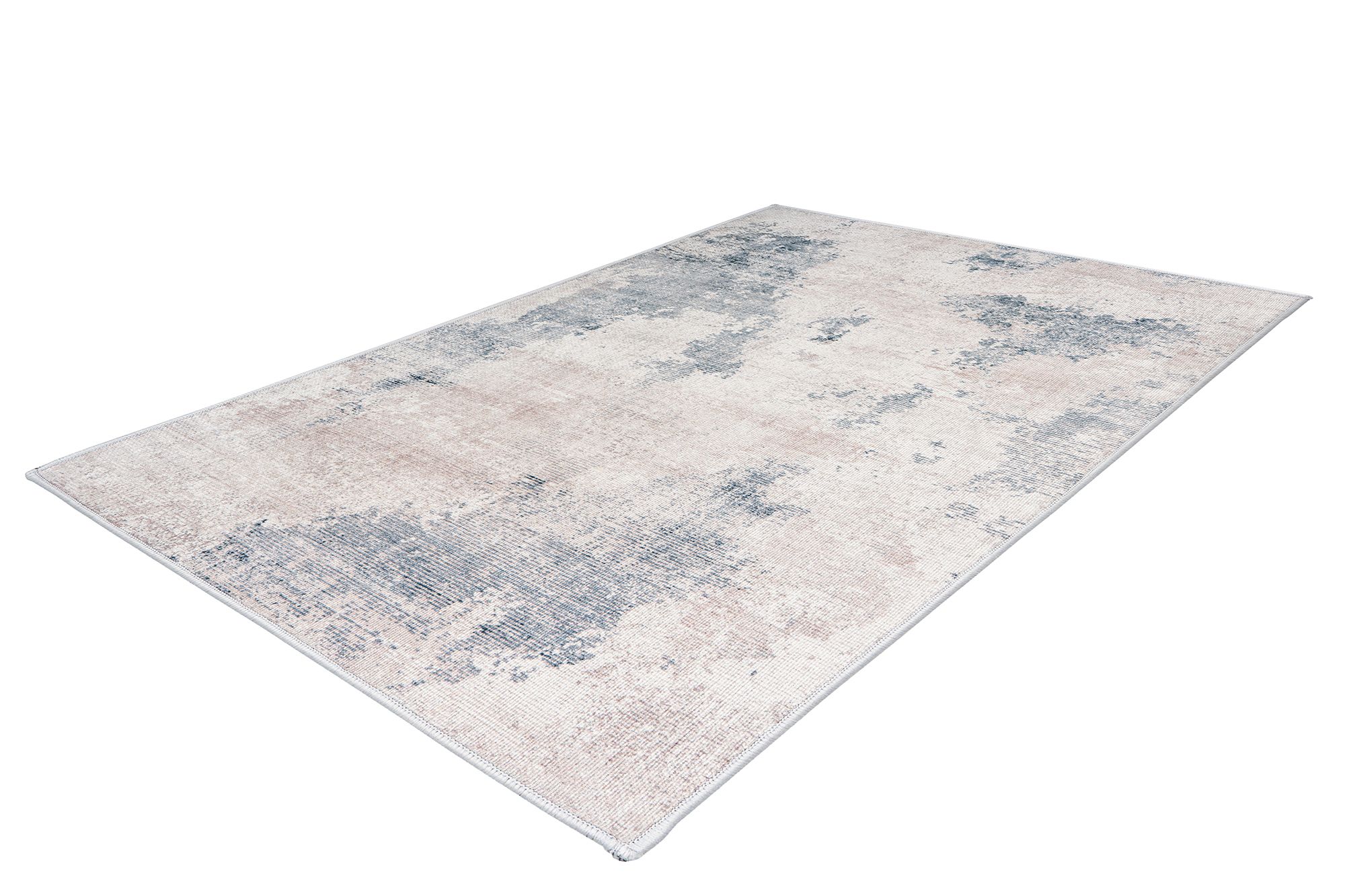 Teppich  MAGIA 625