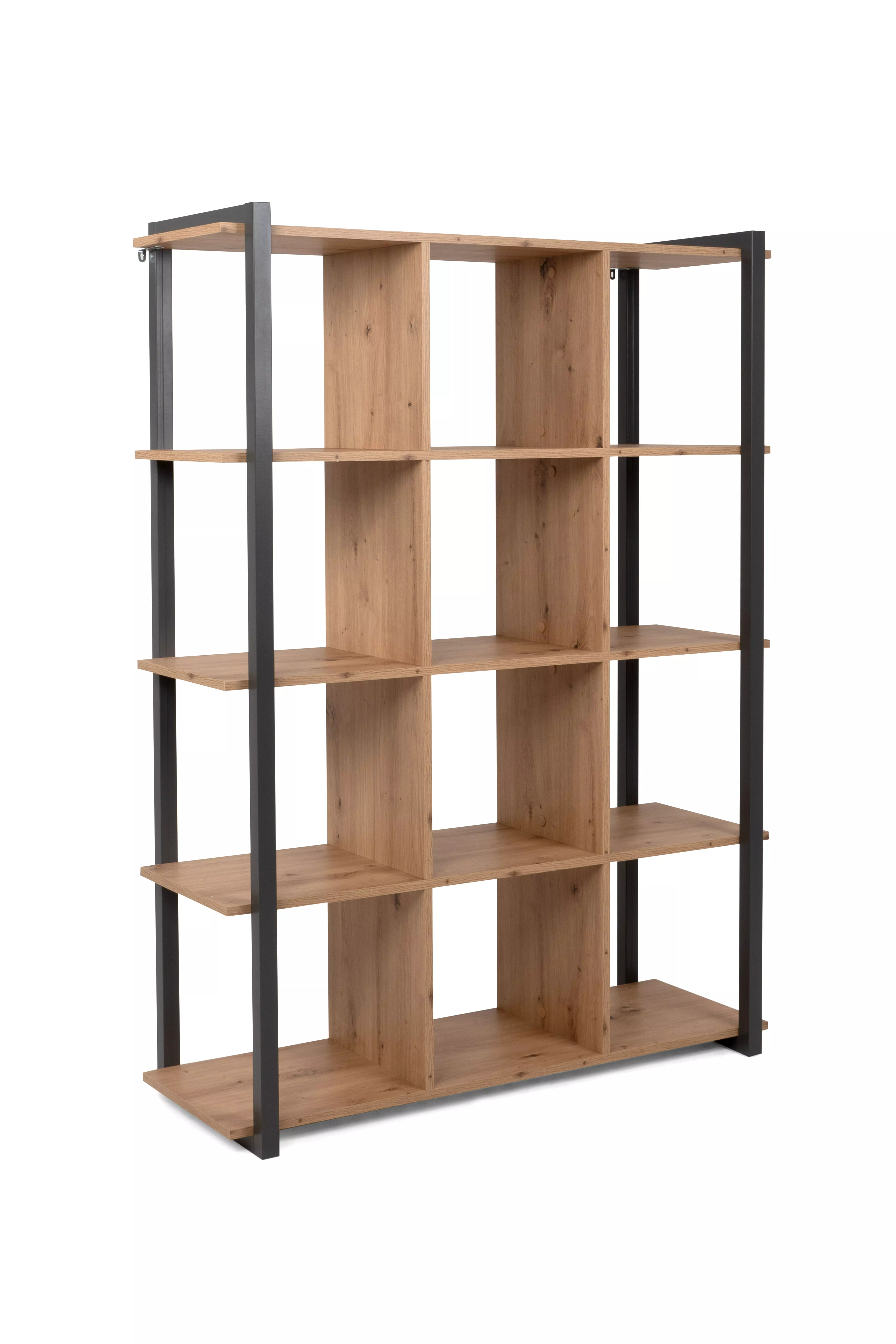 Étagère DENVER 31