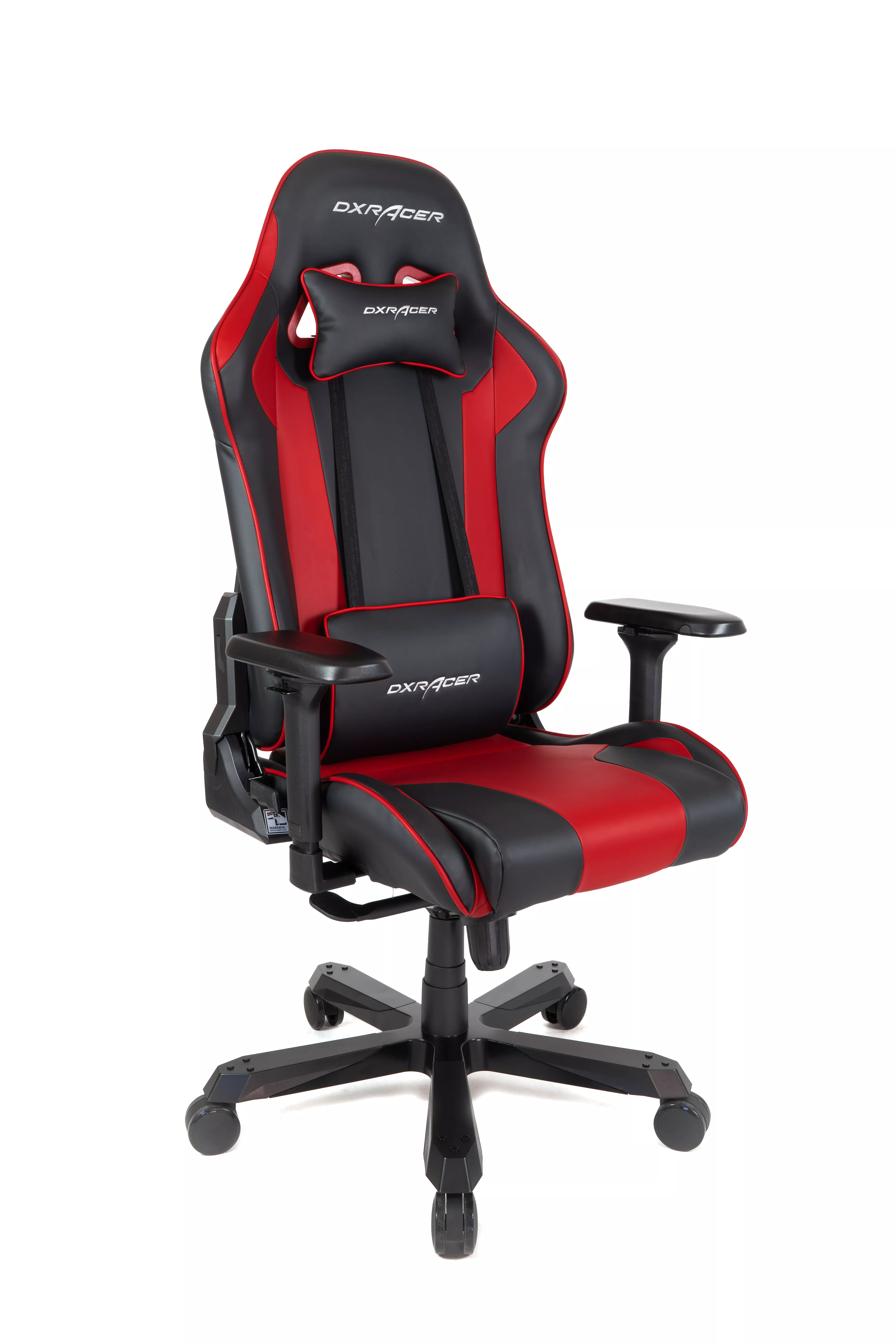Gamingstuhl DX-RACER K99