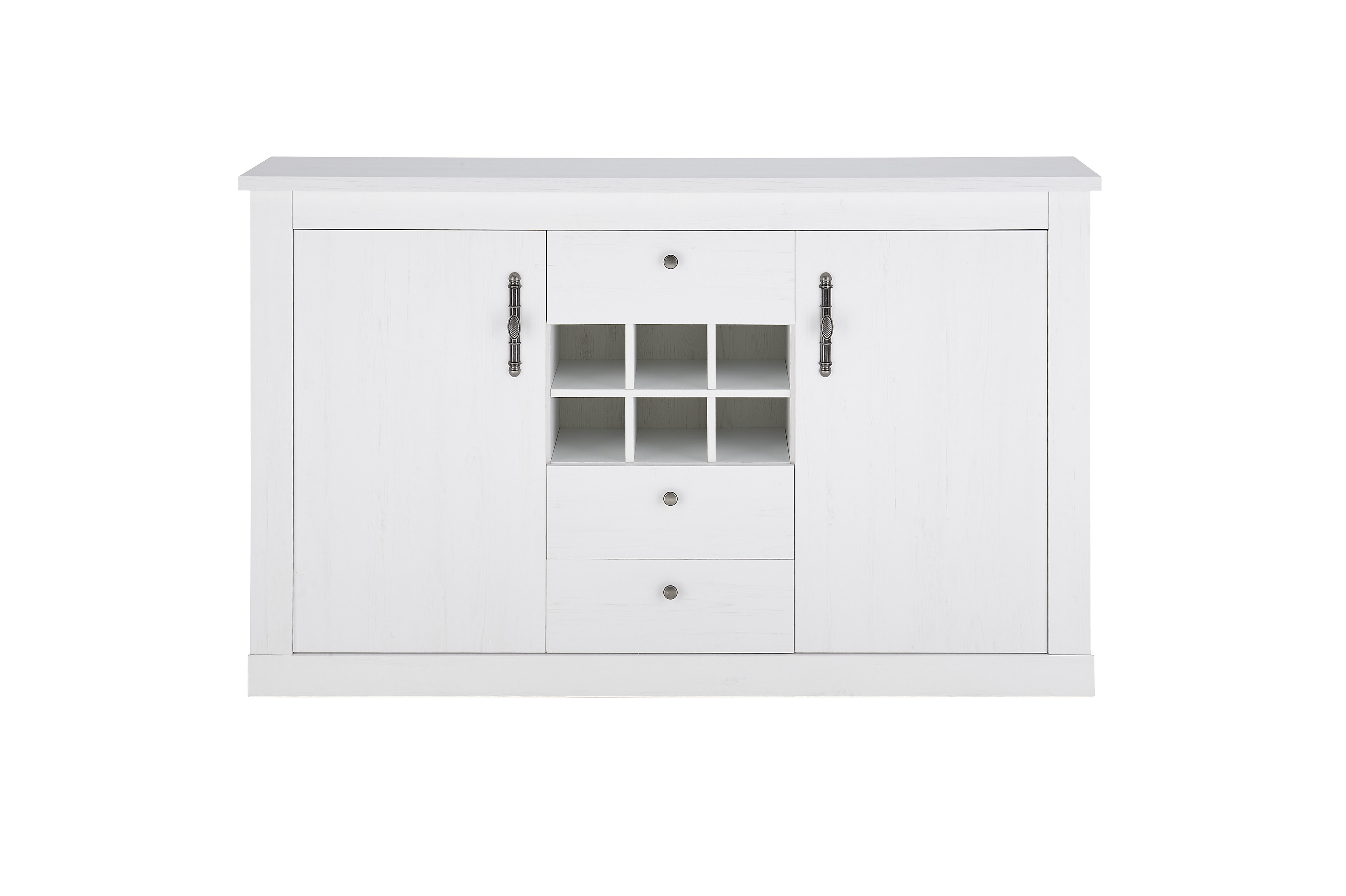 Sideboard RAVENNA Sideboard RAVENNA