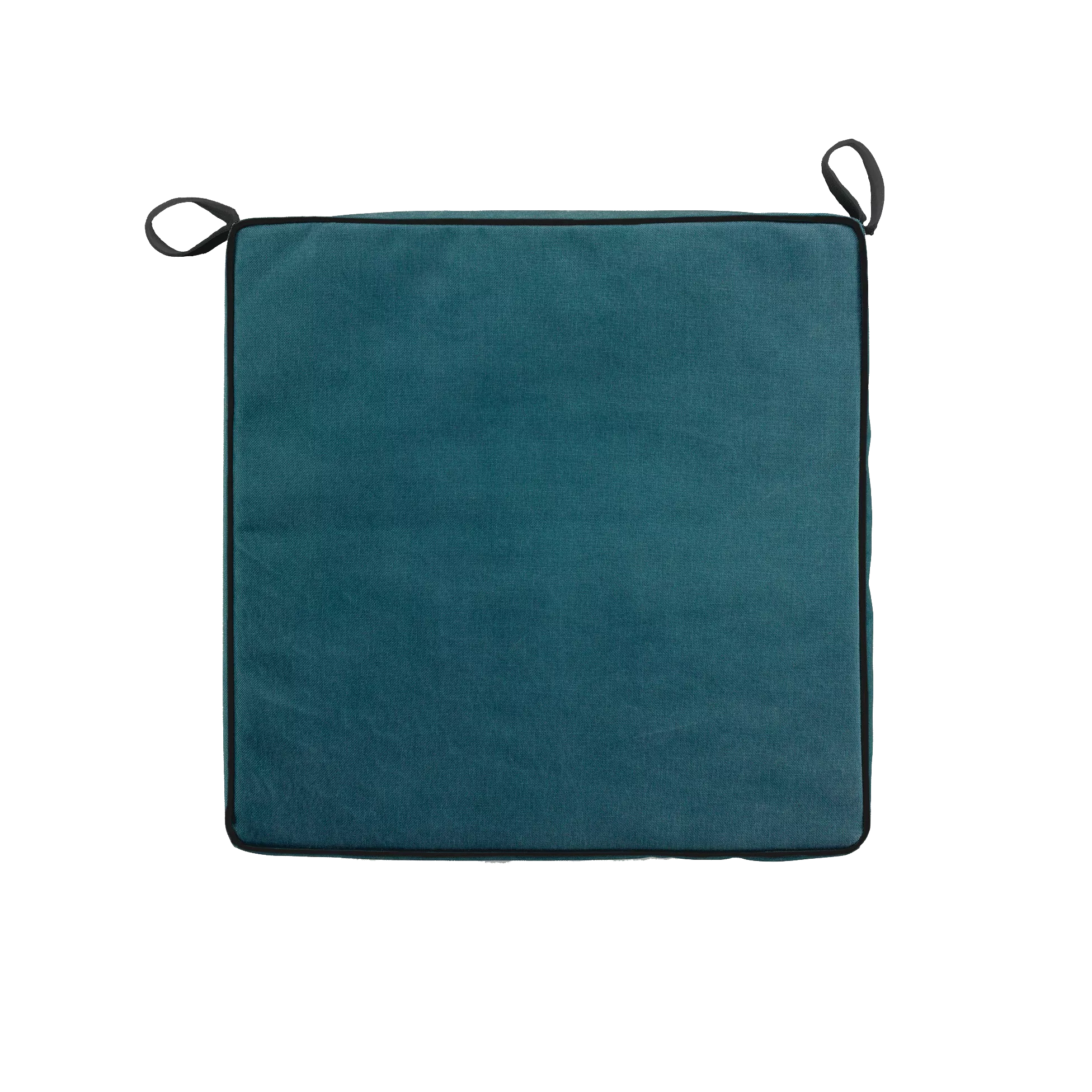 Galette de chaise OUTDOOR