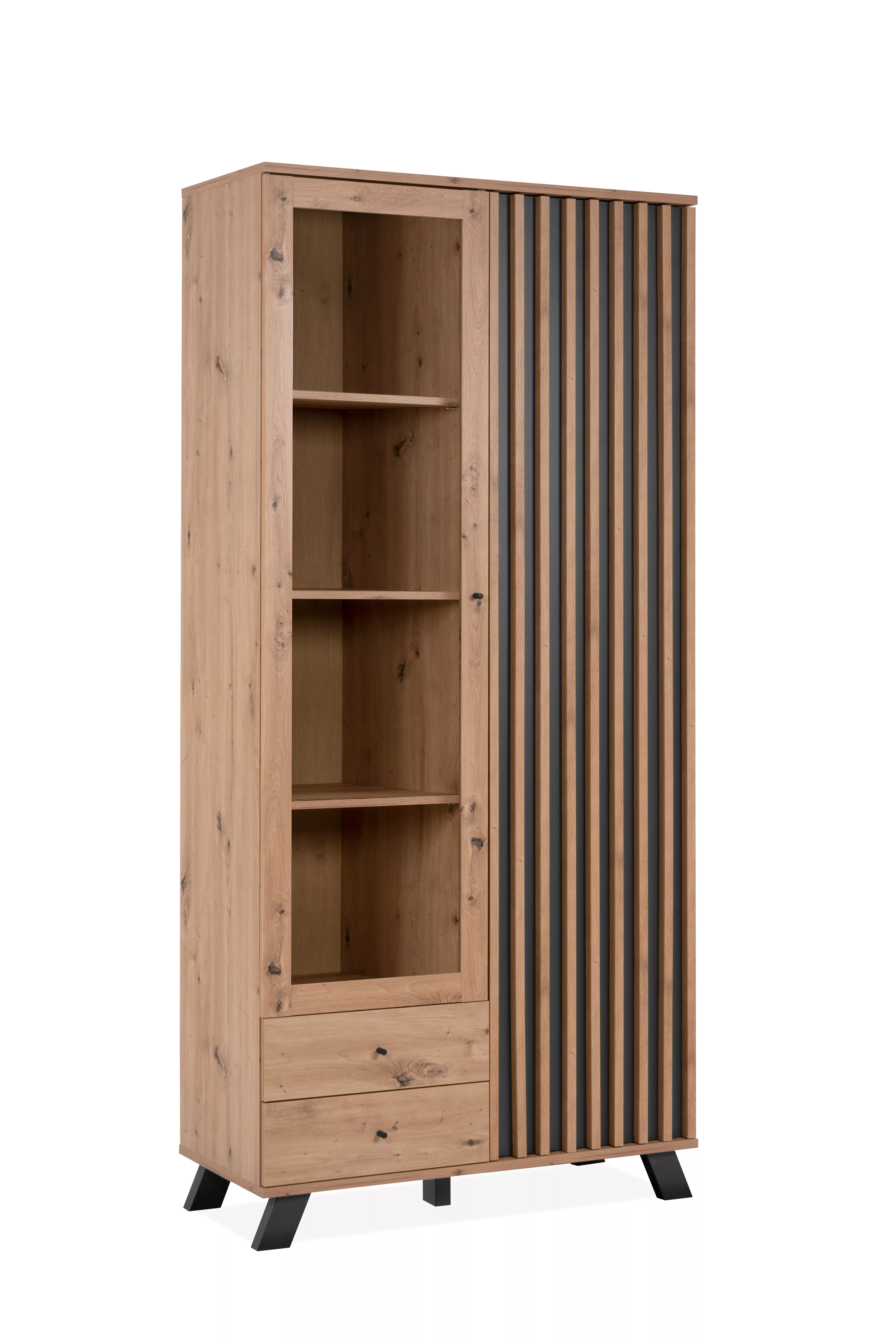 Vitrine MECHELLE