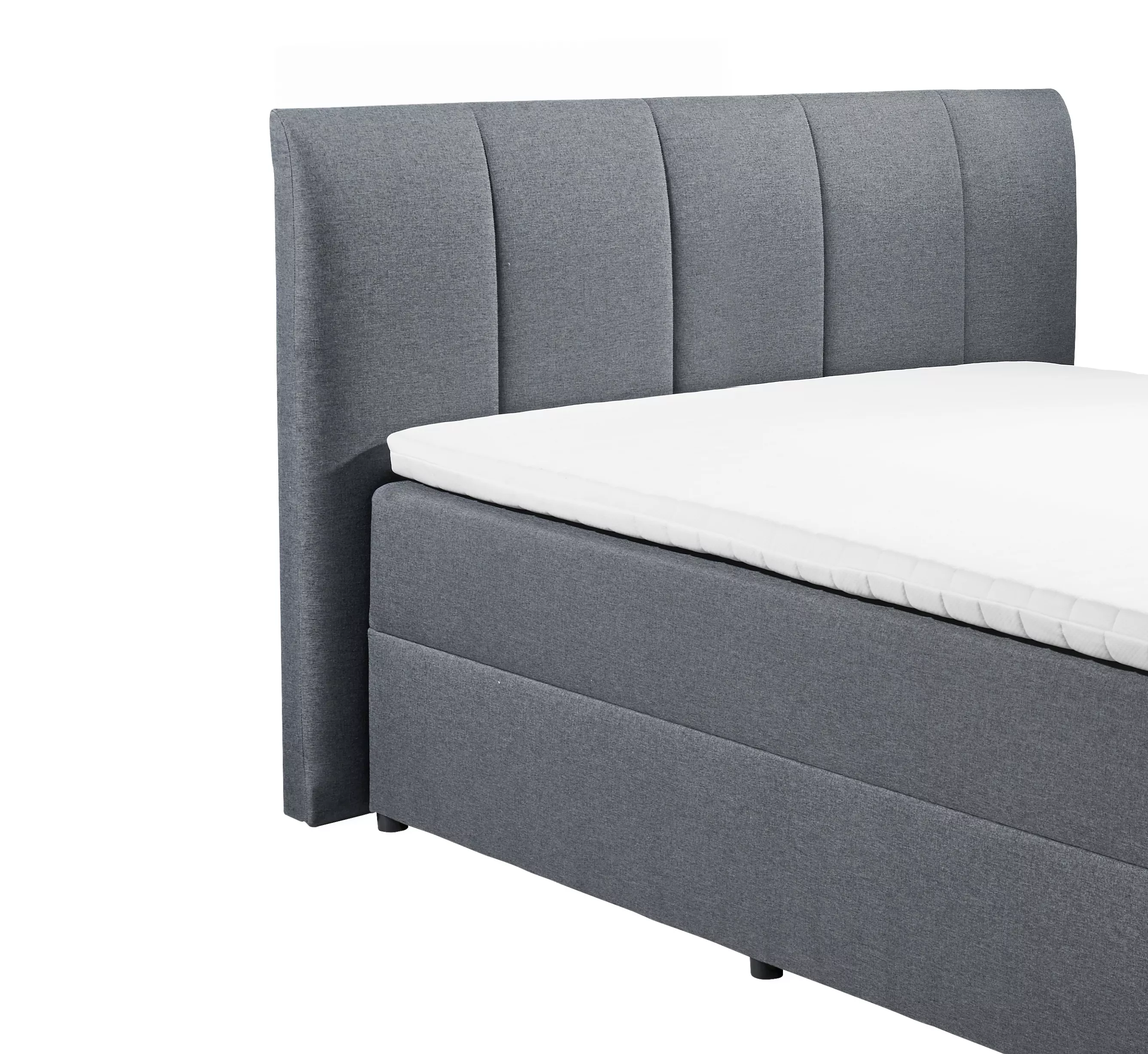 Boxbett GRATIANA 6