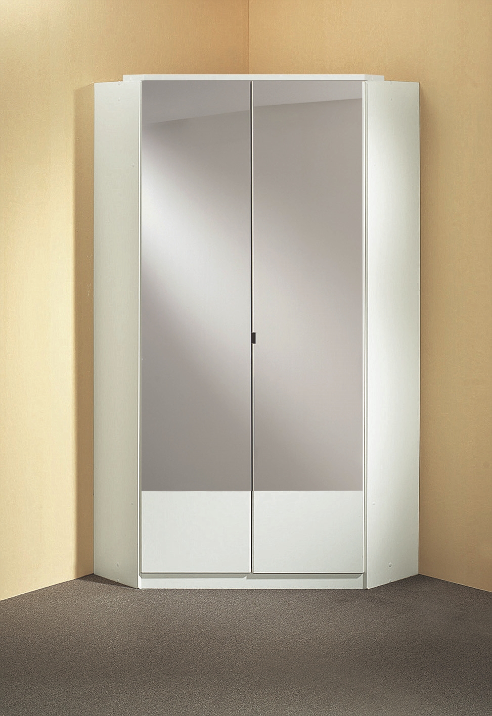 Kleidereckschrank IMAGO