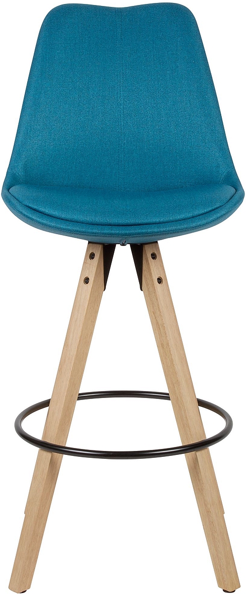 Barhocker im 2er-Set WL6.031