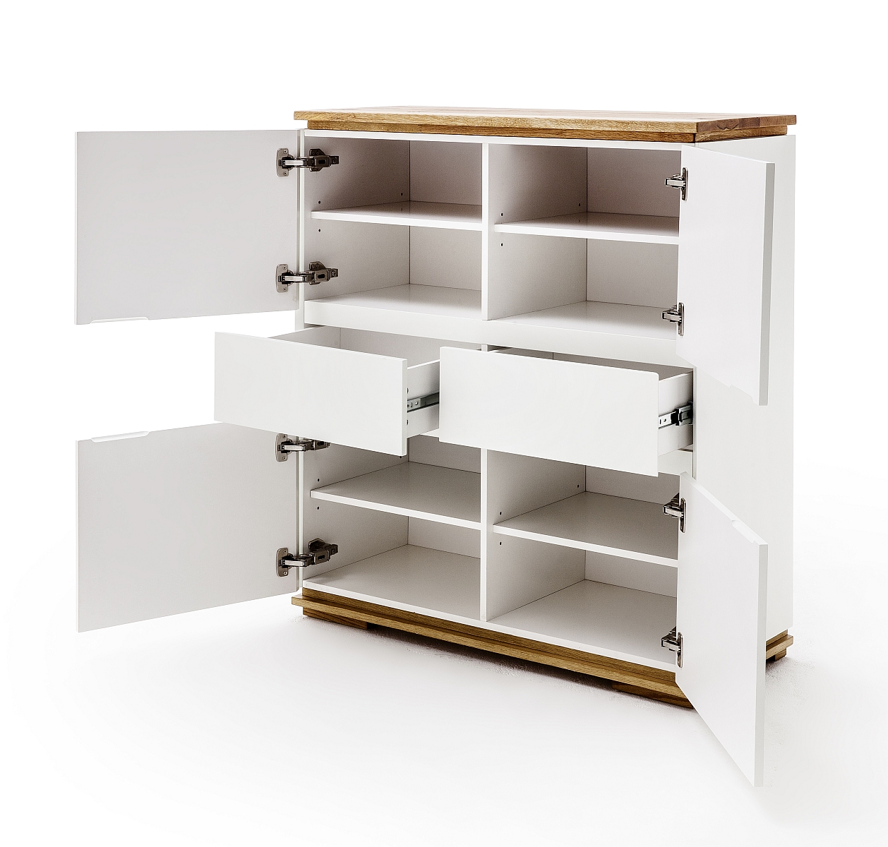 Highboard CHIARO