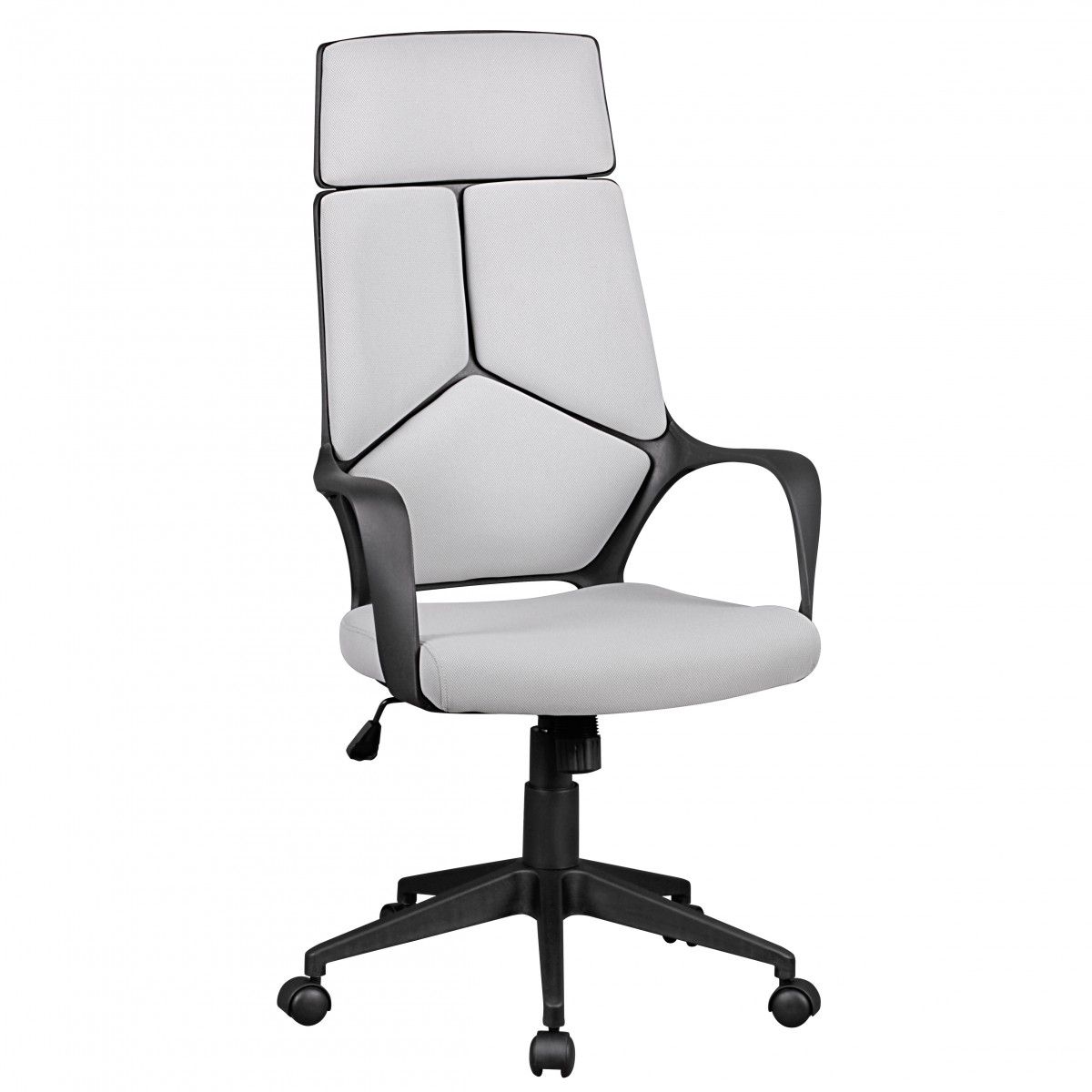 Bürostuhl TECHLINE