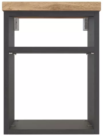 Etagère 30 DAVOS