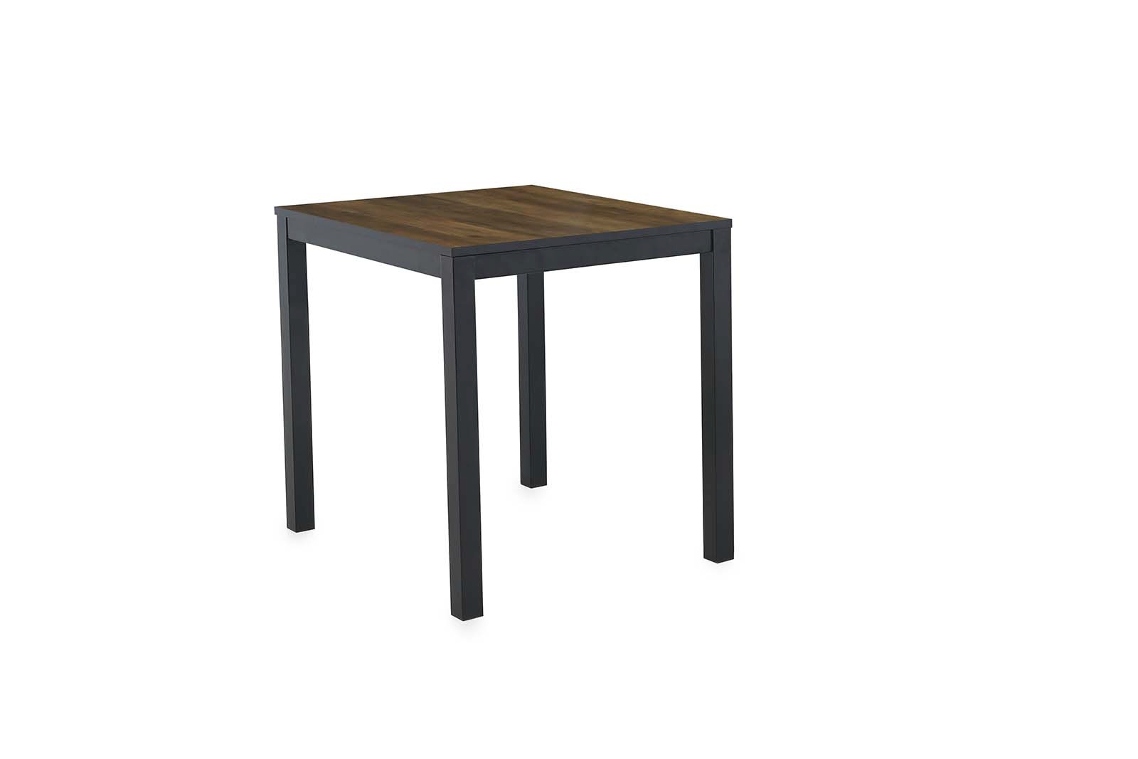 Table extensible OSLO