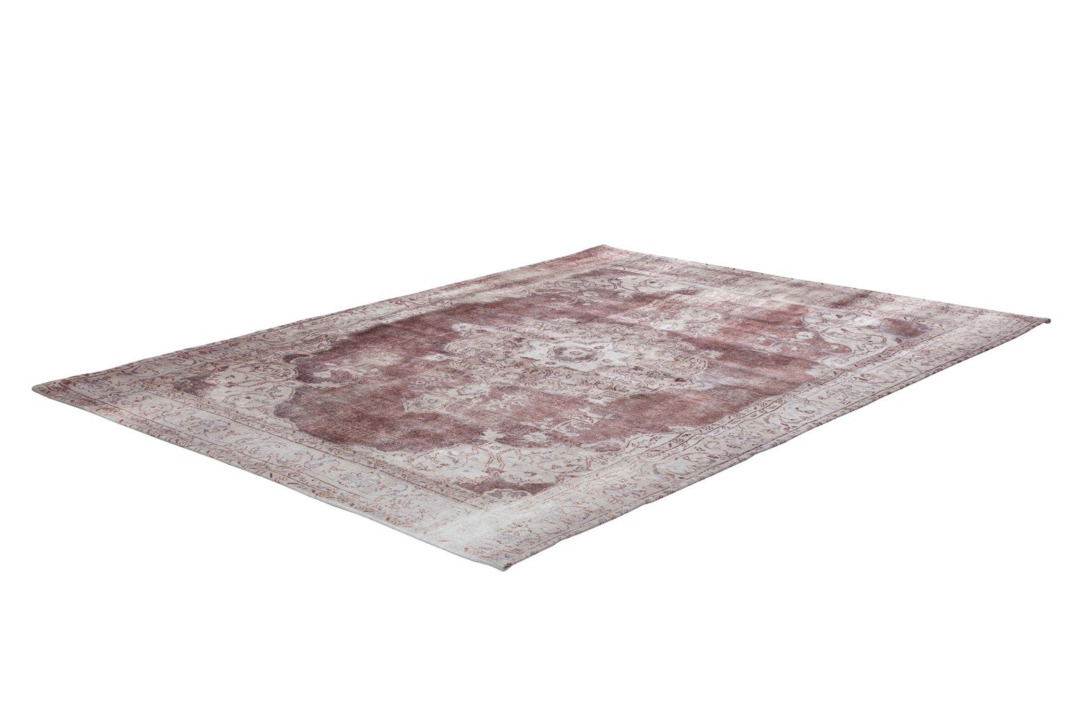 Tapis  VINTAGE 8400-35