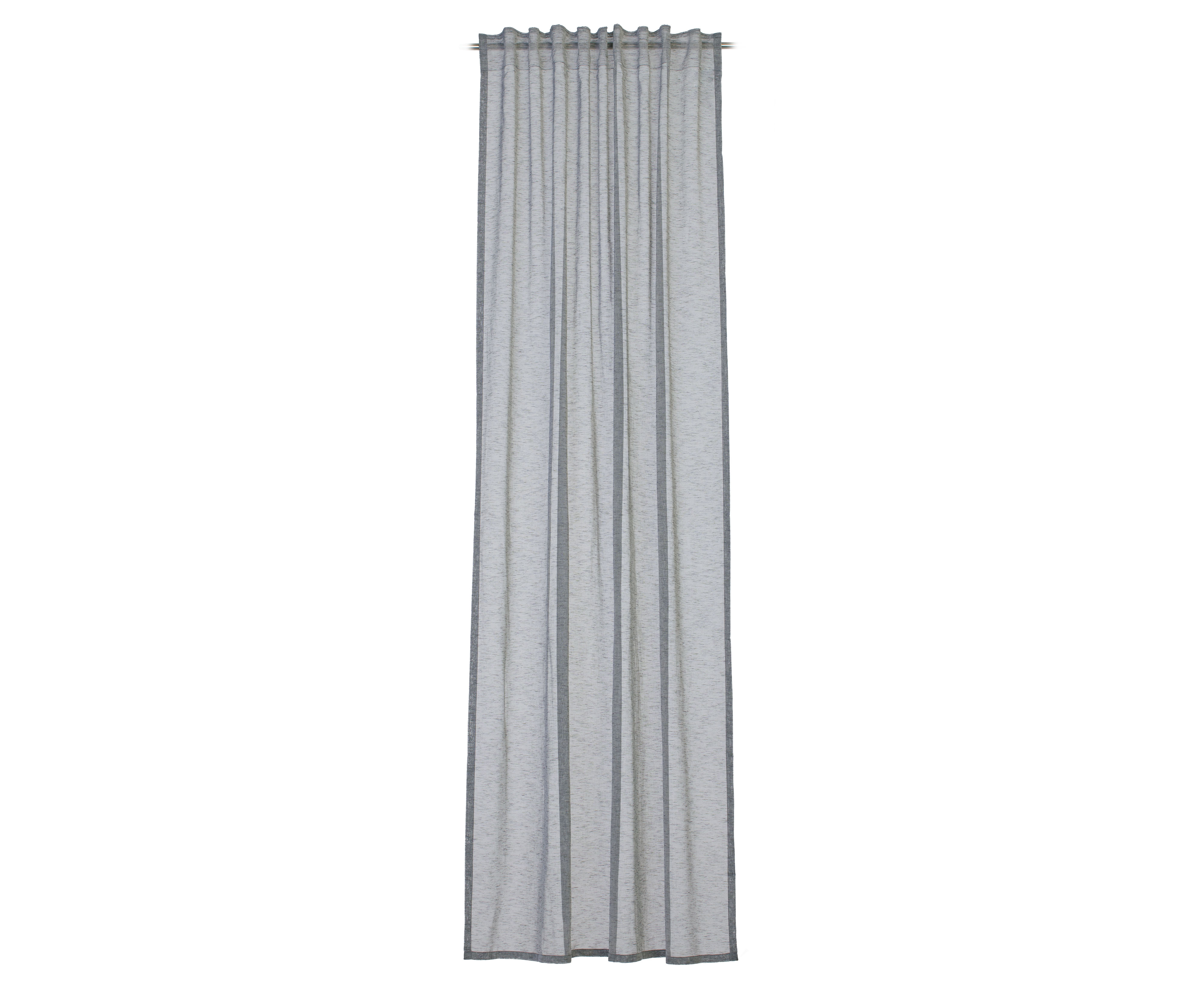 Schlaufenschal  PERU Schlaufenschal  PERU