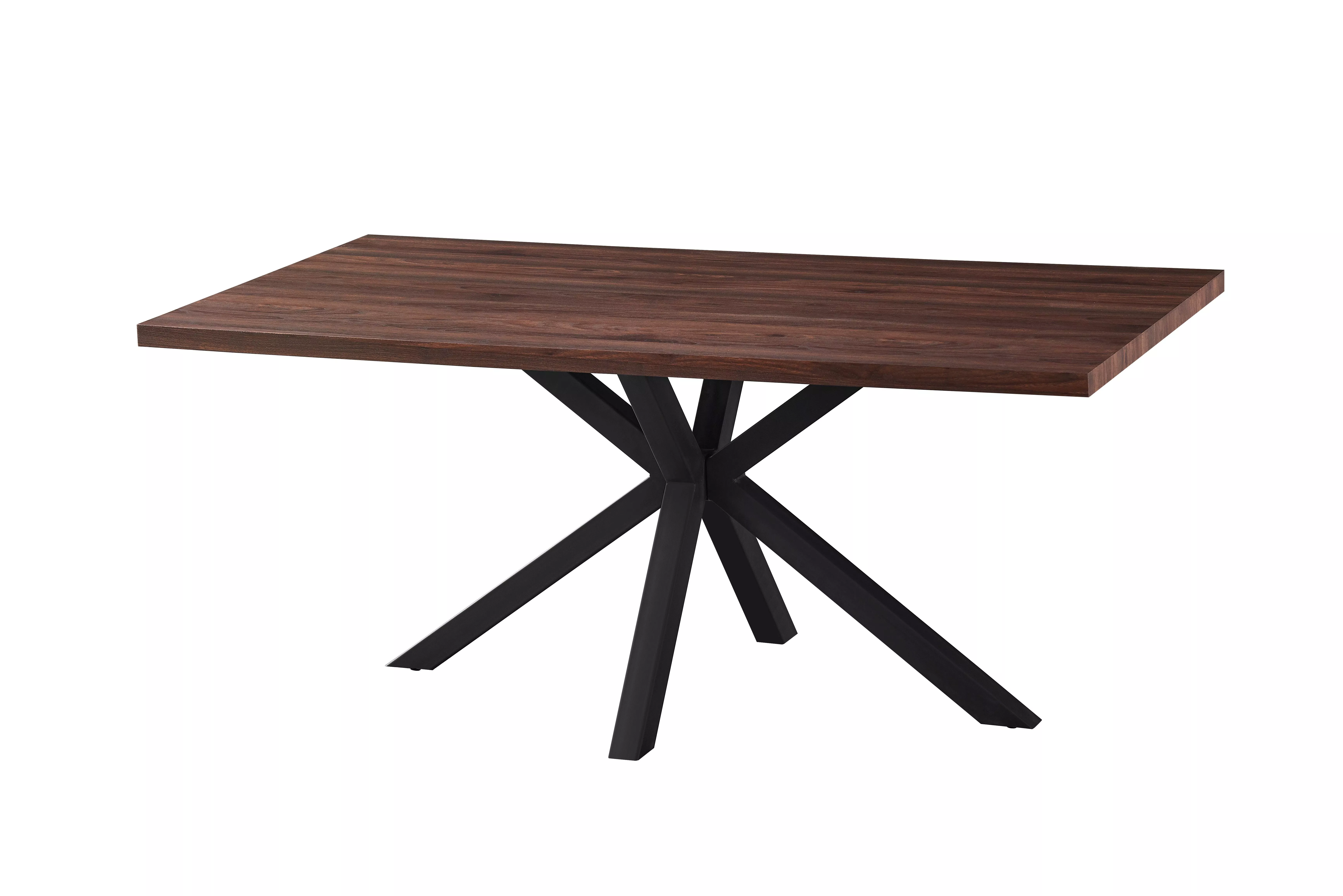 Table de repas BRASSCHAAT