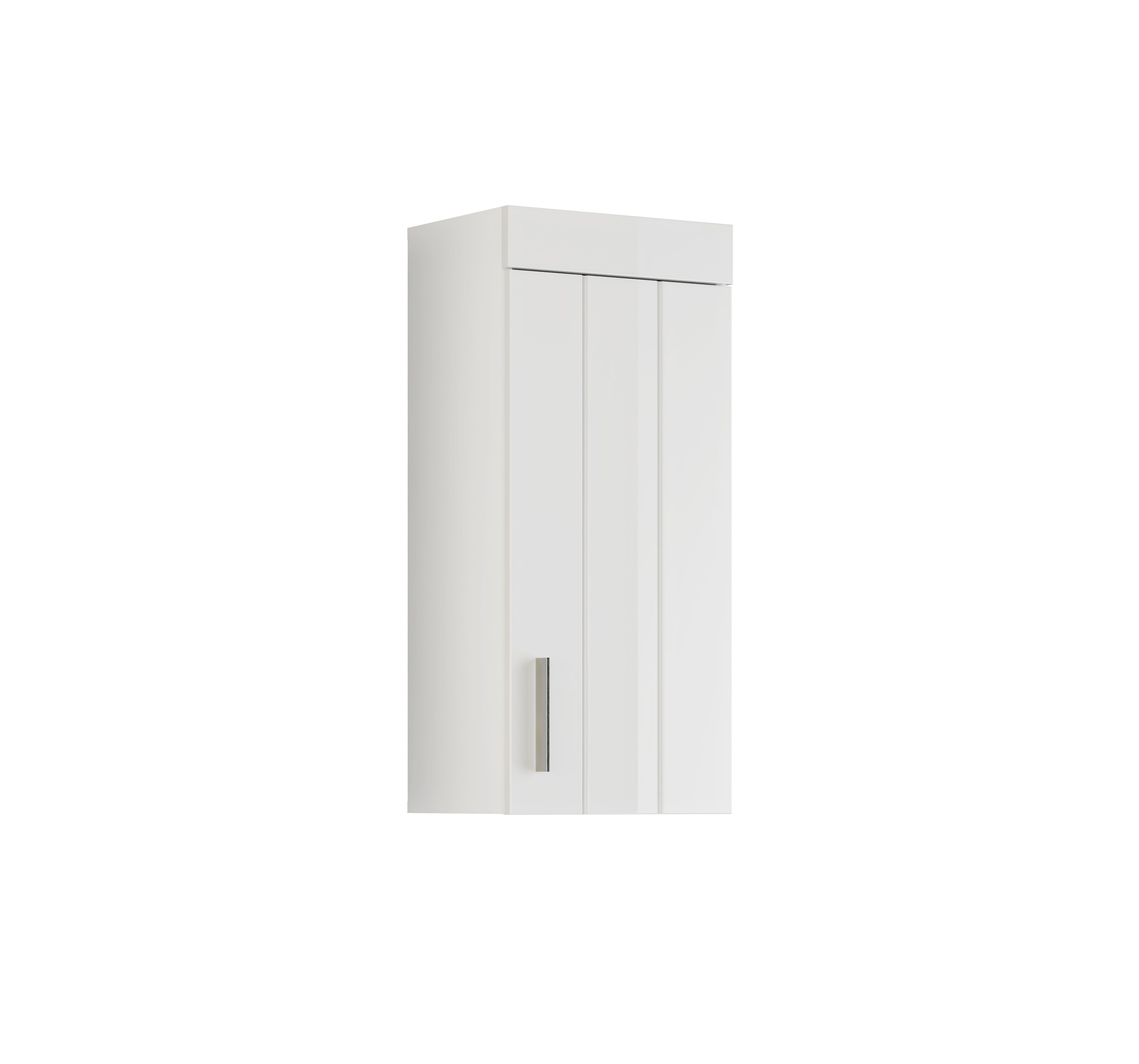 Hängeschrank  SEKOTA Hängeschrank  SEKOTA