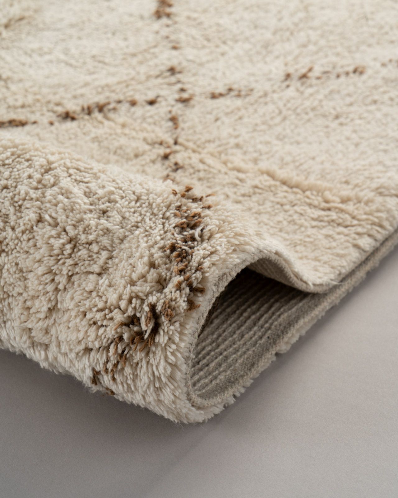 Tapis ALENA 225