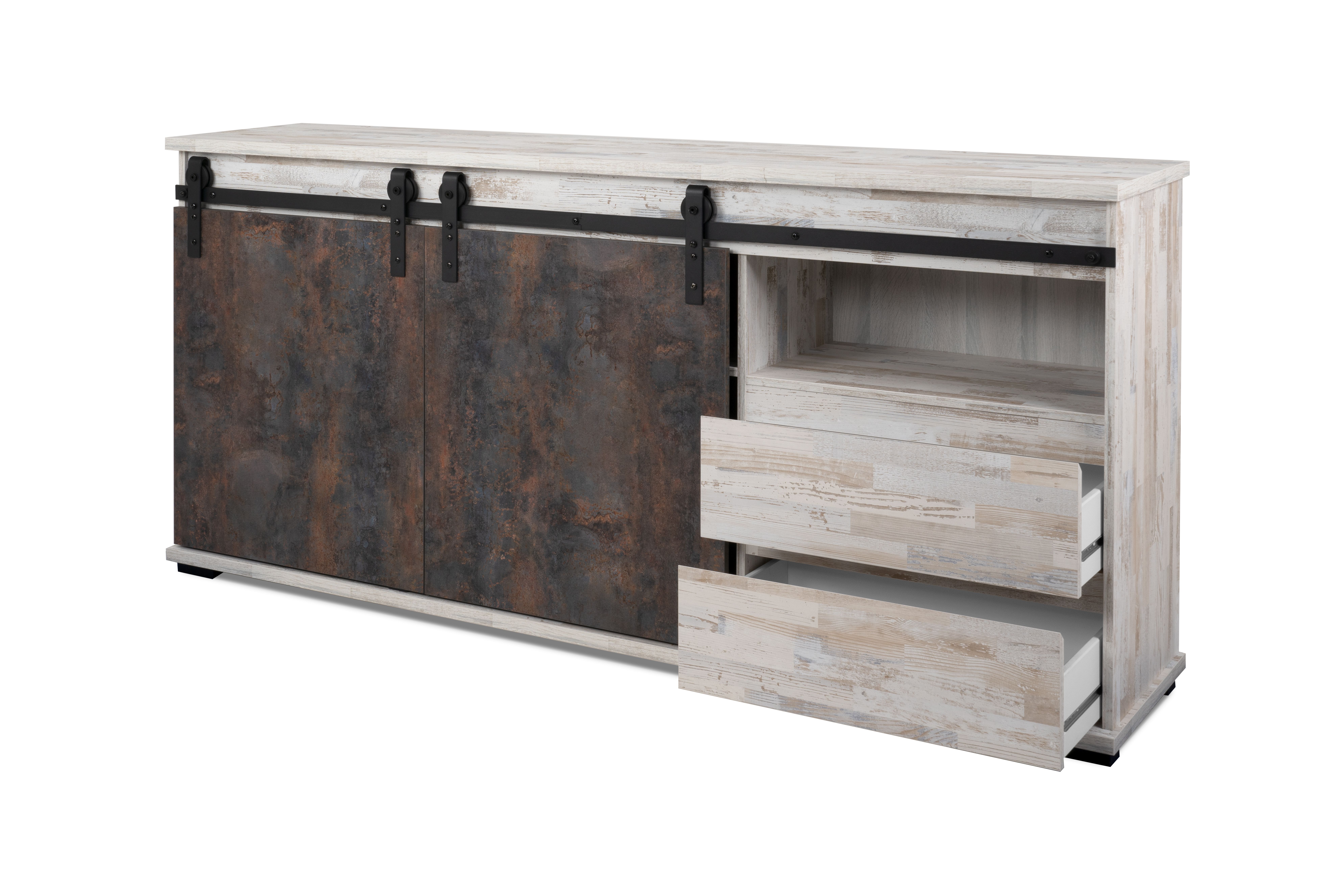 Sideboard SEVILLA 51A