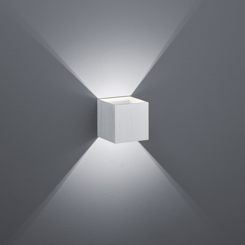 LED Wandleuchte LOUIS LED Wandleuchte LOUIS