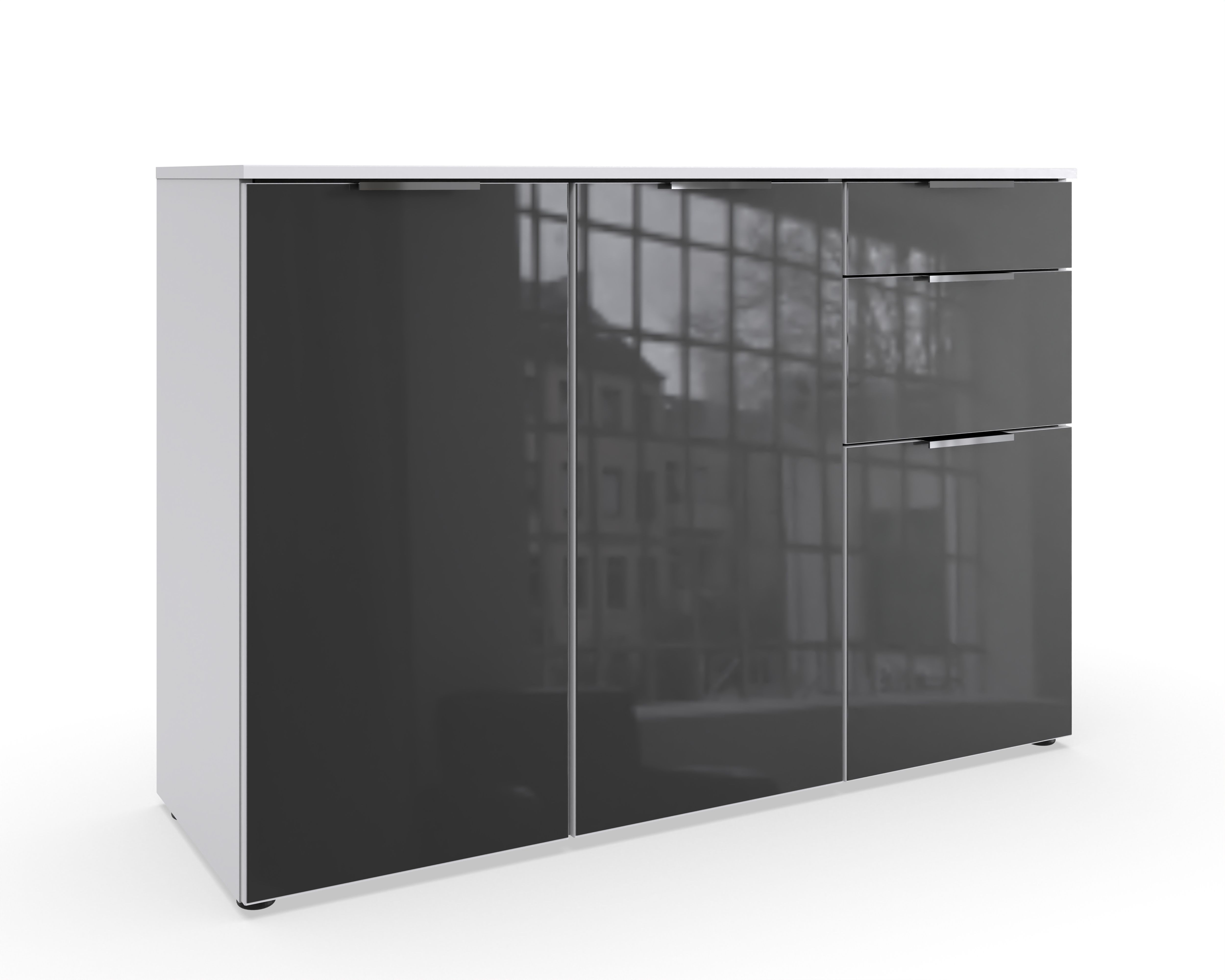 Sideboard ROSARIO Sideboard ROSARIO