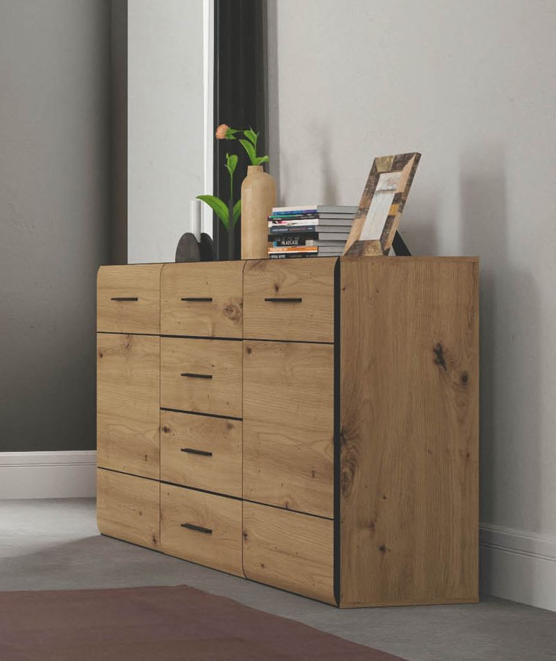 Sideboard SEIKOLA