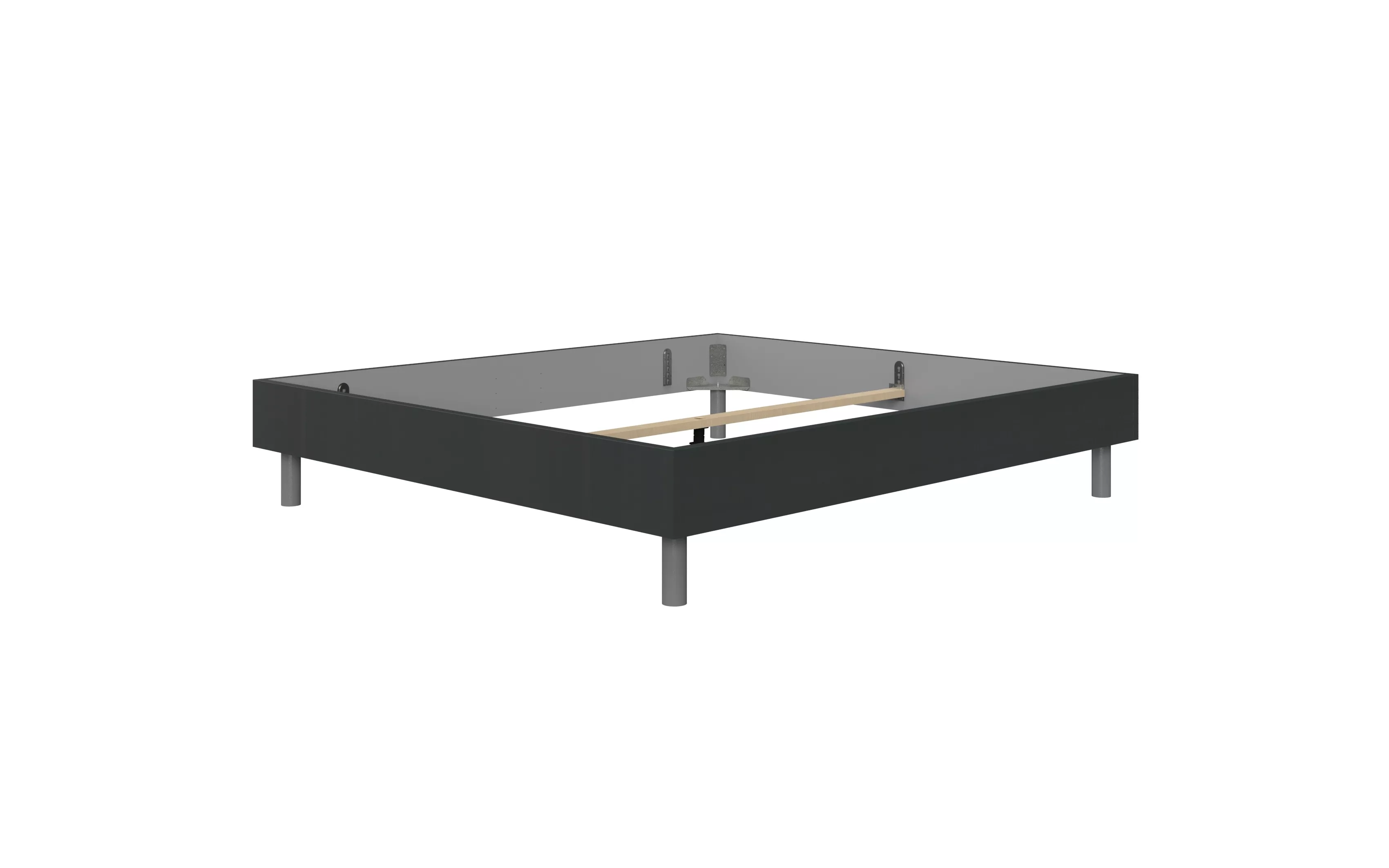 Lit EASY BEDS STANDARD