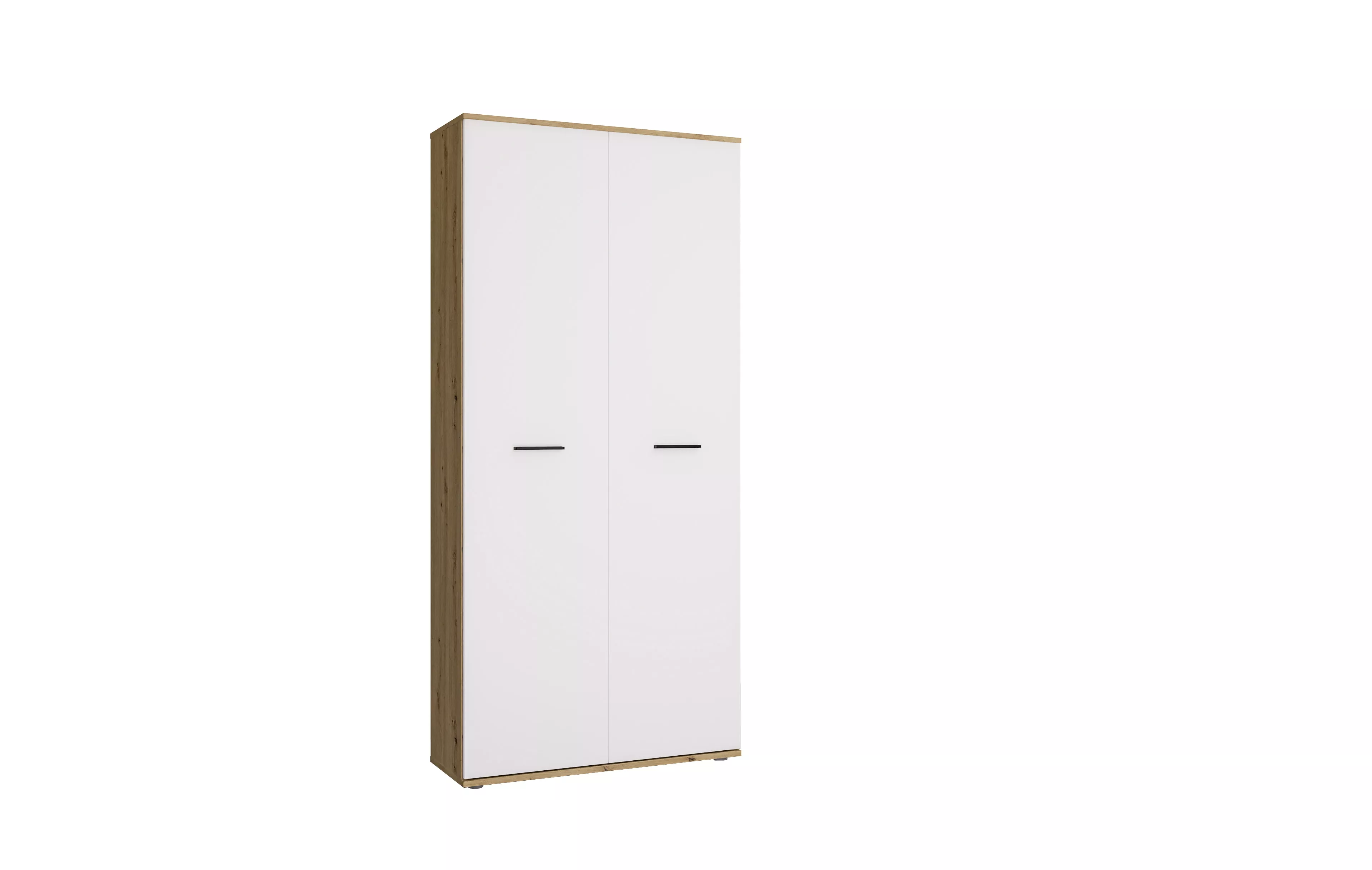 Schuhschrank LEON