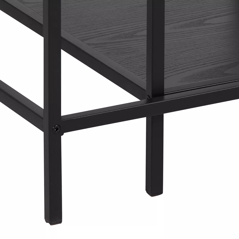 Couchtische 2er-Set SEAFORD