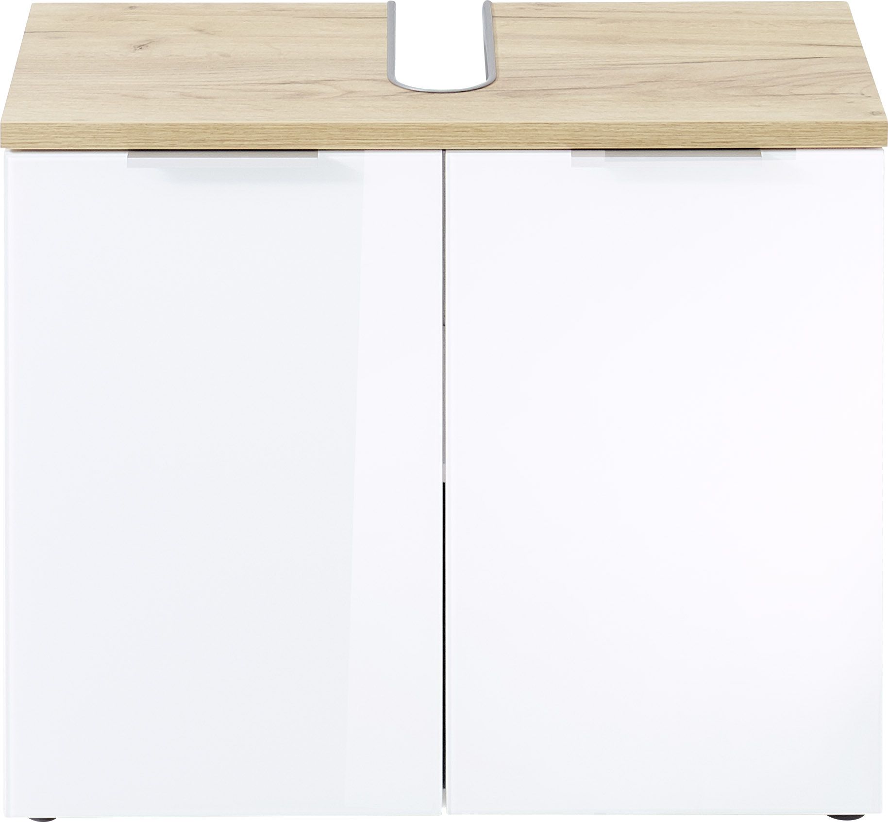 Meuble sous vasque GW-PESCARA Meuble sous vasque GW-PESCARA