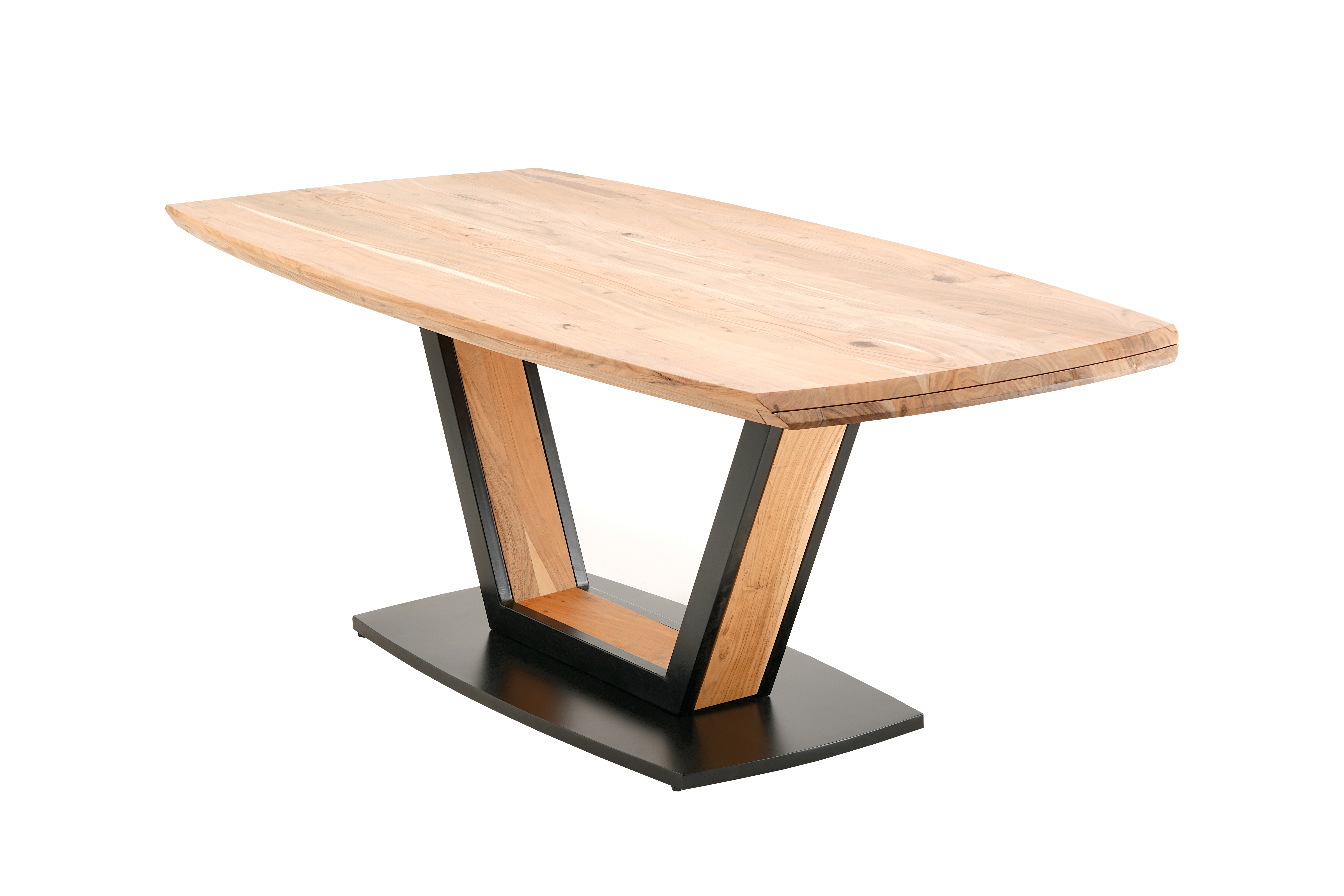 Table de repas MAVERICK