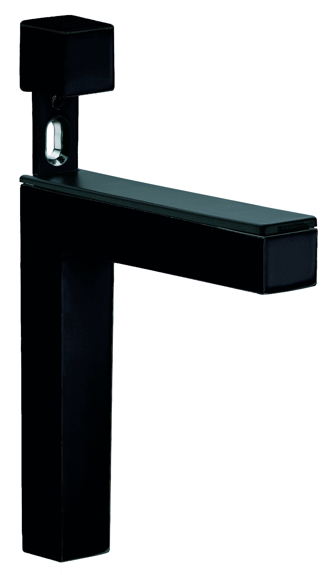 Lot de 2 supports pour étagère murale ELLE Lot de 2 supports pour étagère murale ELLE