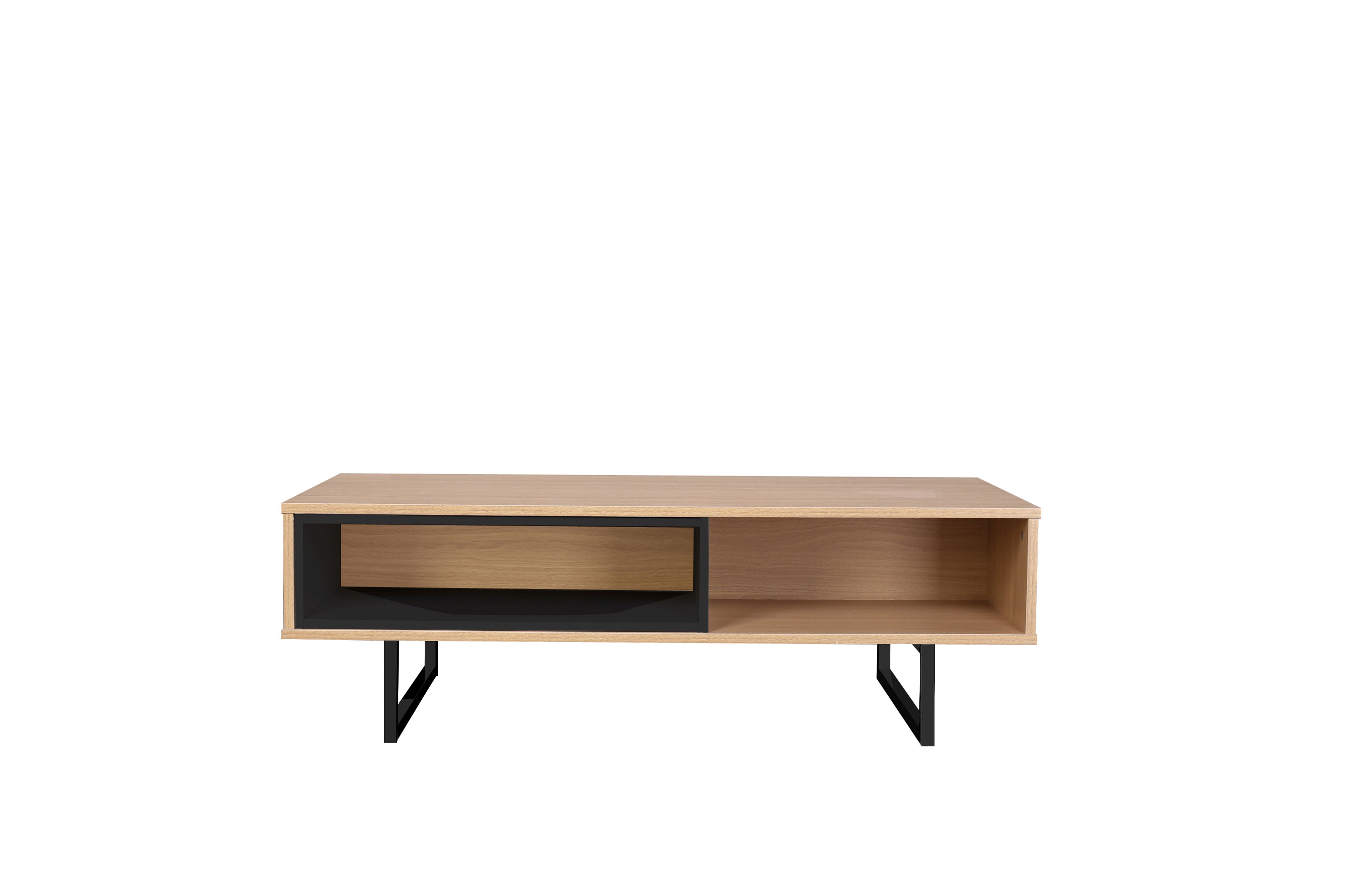 Banc TV HERSTAL Banc TV HERSTAL