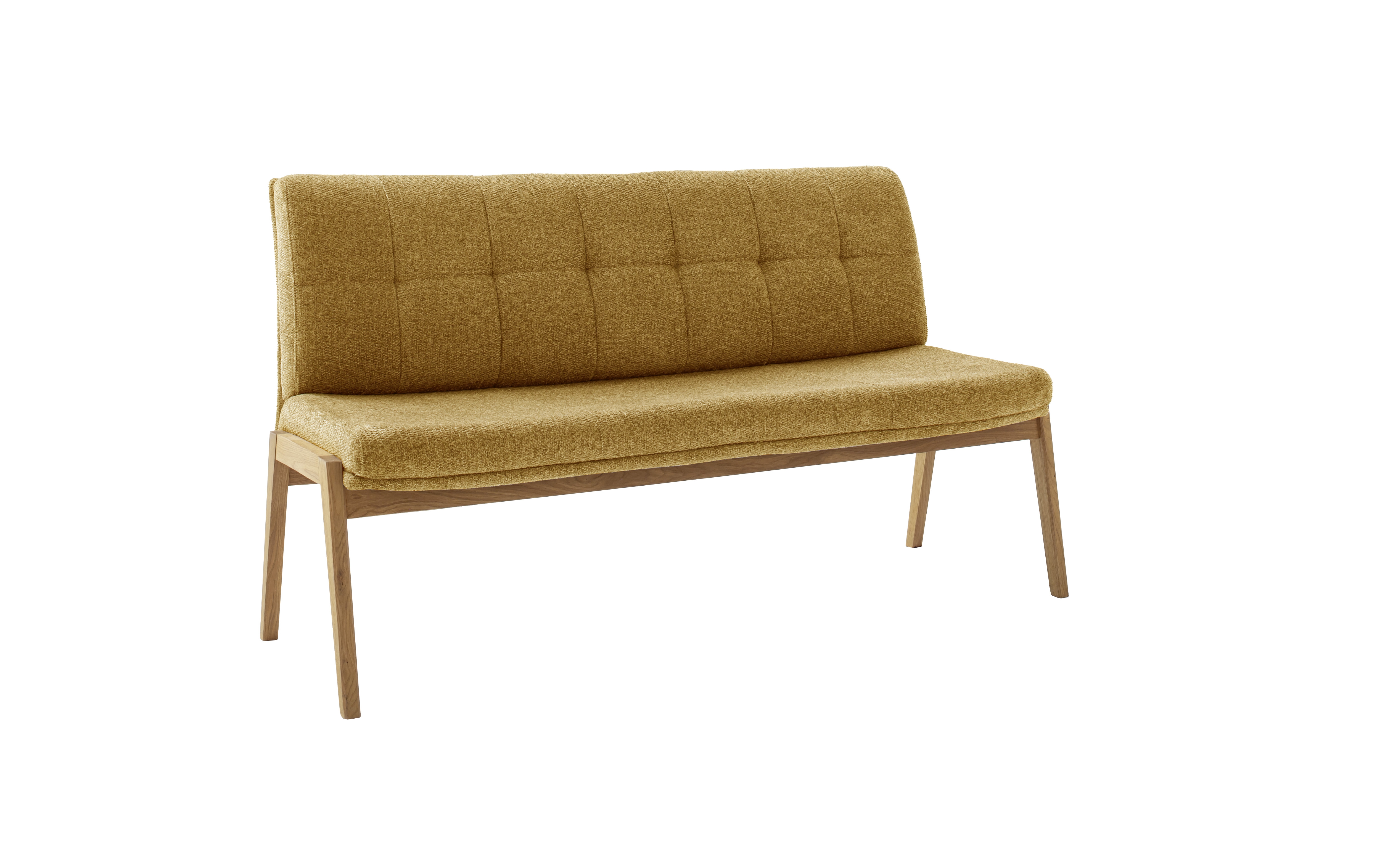 Banquette LAVERA Banquette LAVERA