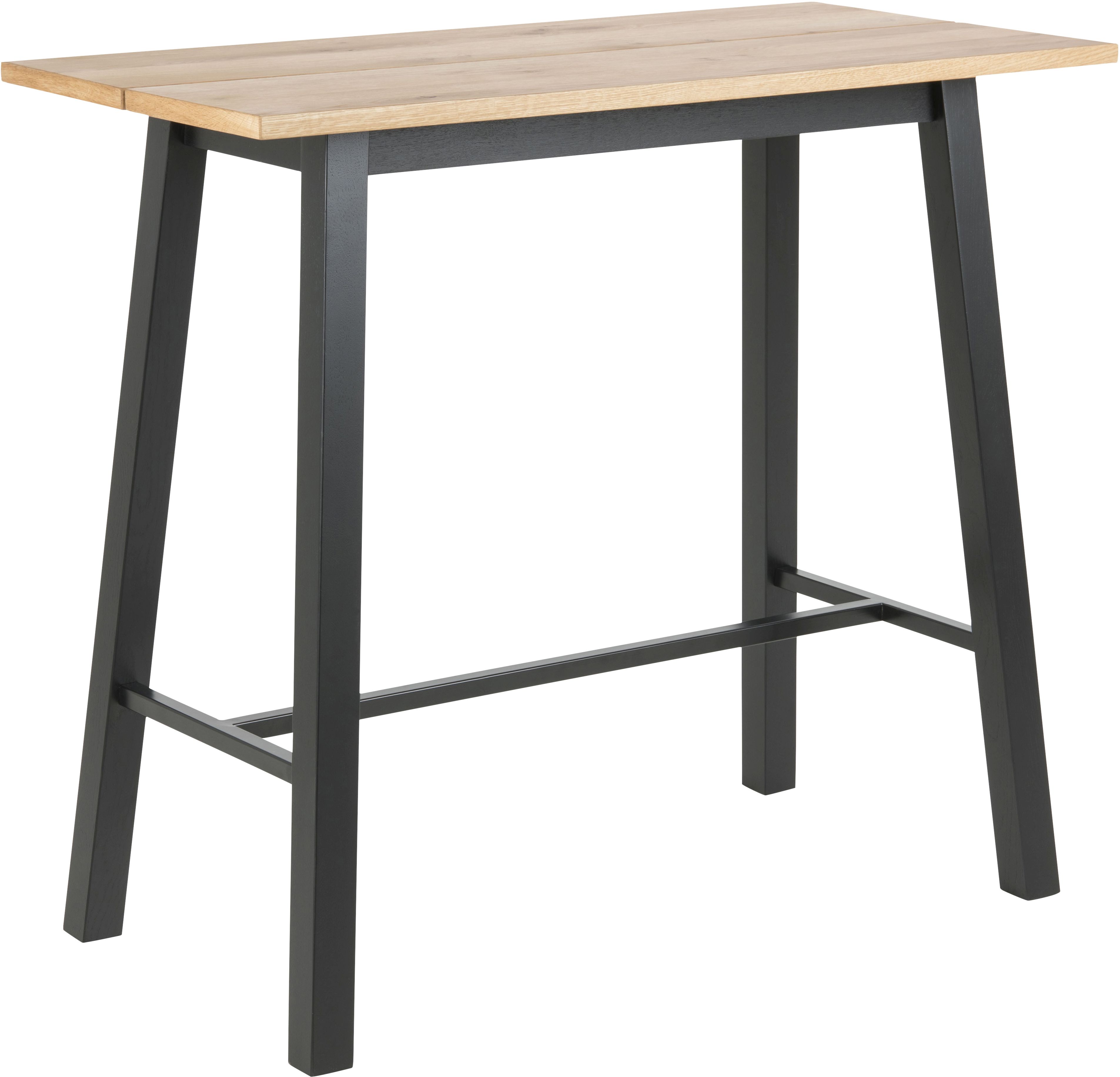 Table bar CHARA Table bar CHARA