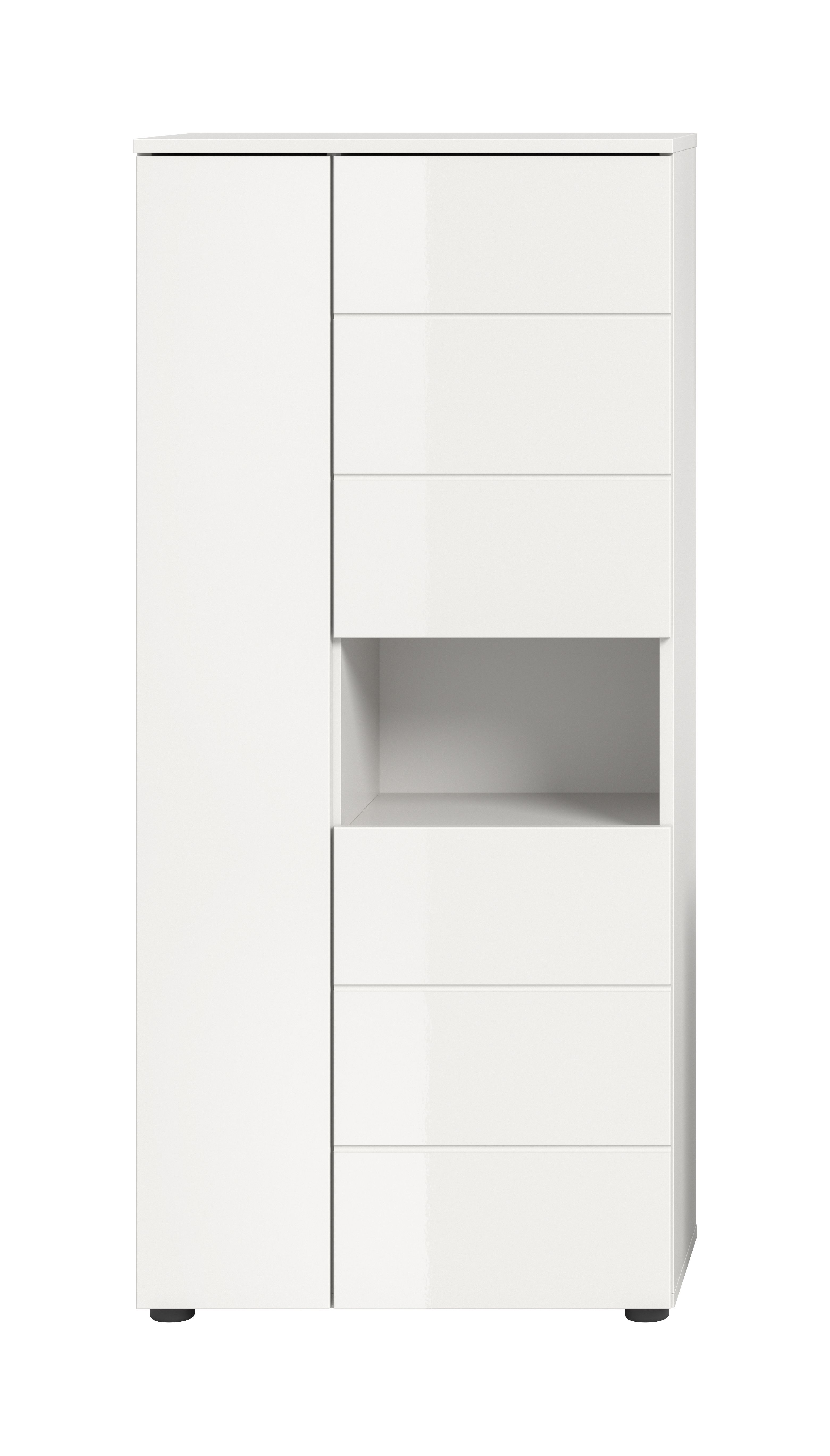 Midischrank AMBO Midischrank AMBO