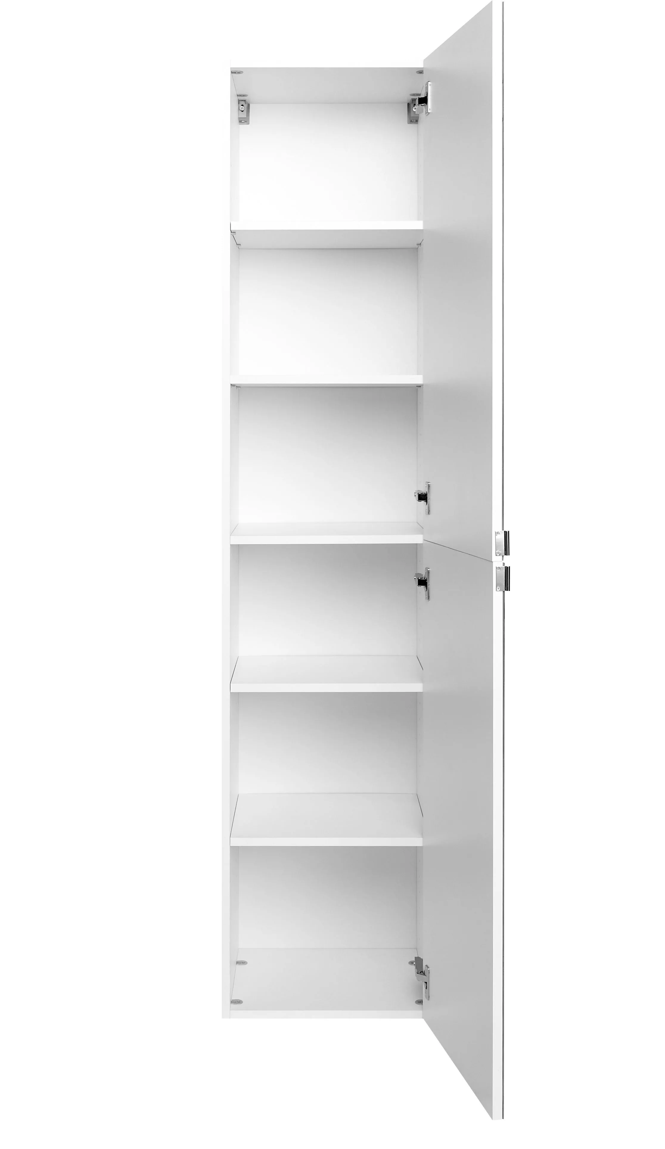 Seitenschrank 40 FLORIDA
