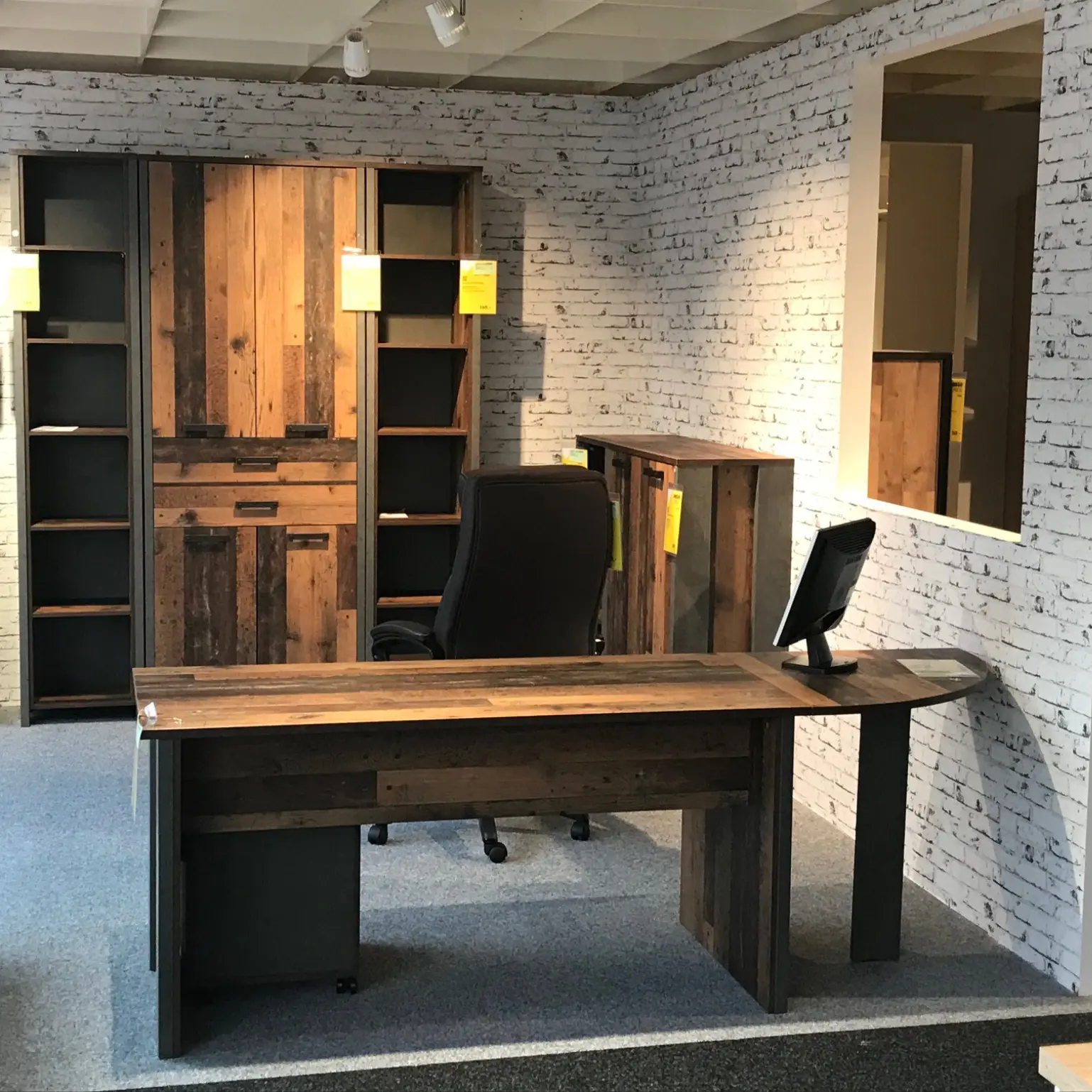 Ausstellung MEGA Möbel Rastatt Ausstellung MEGA Möbel Rastatt