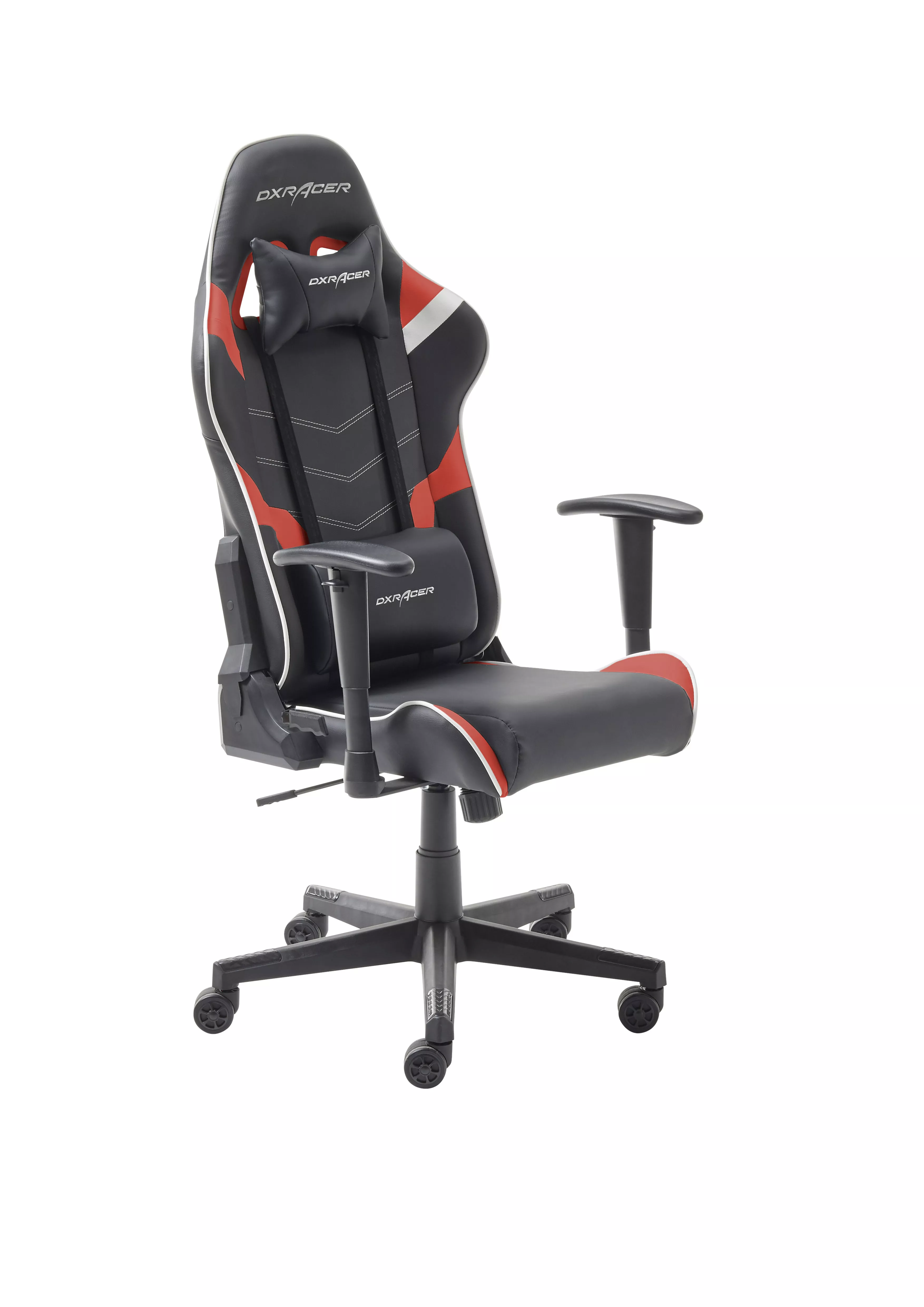 Gamingstuhl DX-RACER PRINCE PF188