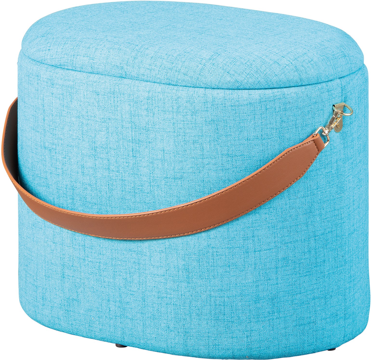 Hocker DILIA Hocker DILIA